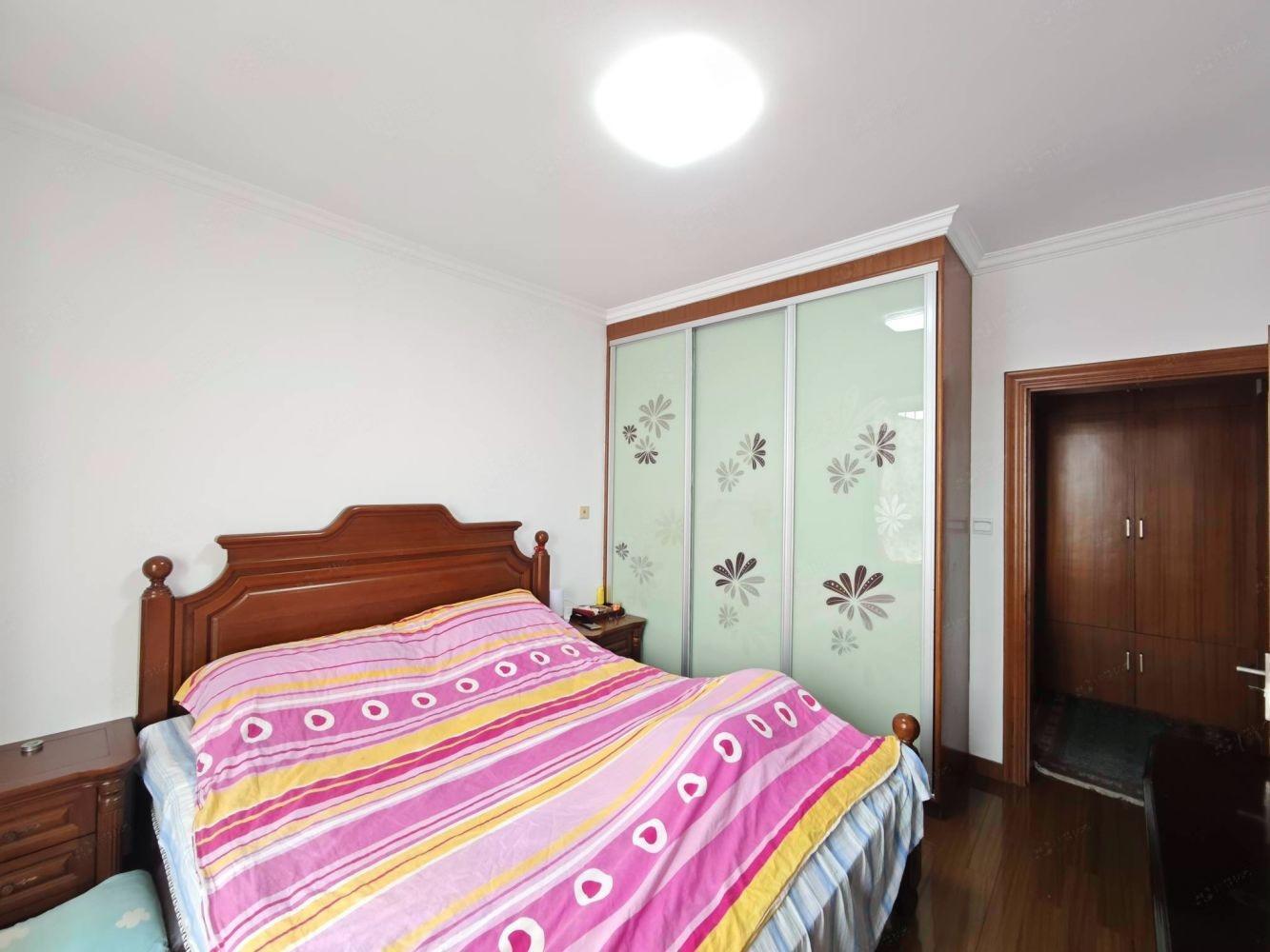 上海东源名都(东区)二手房房源图片