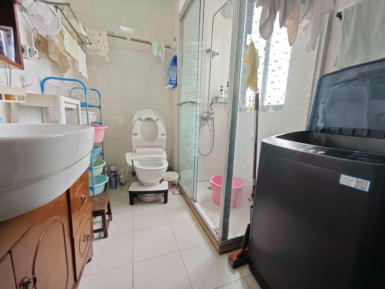 上海东源名都(东区)二手房房源图片