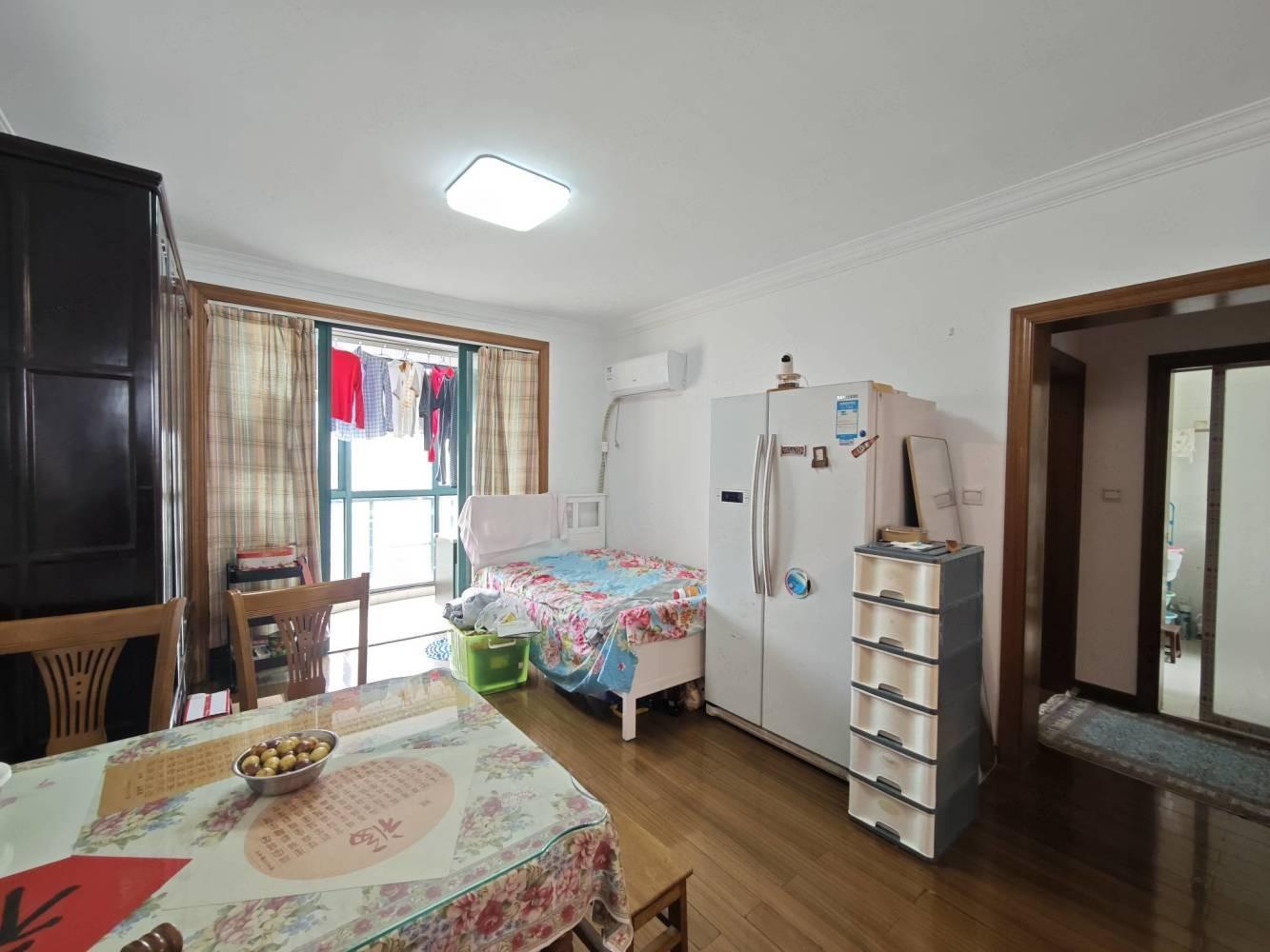 上海东源名都(东区)二手房房源图片