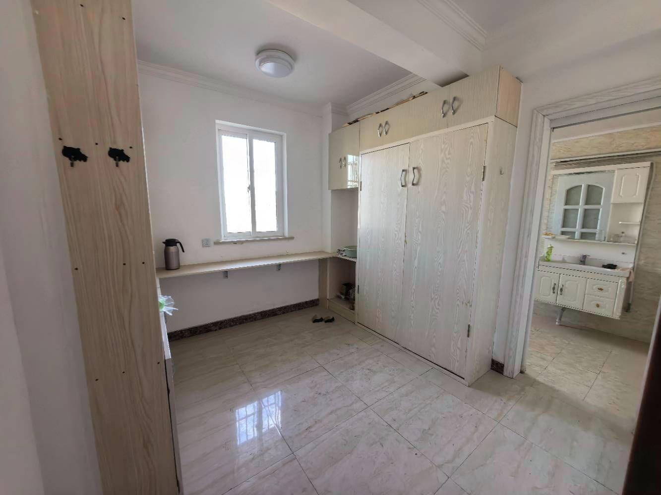 上海人生港湾南欧城二手房房源图片