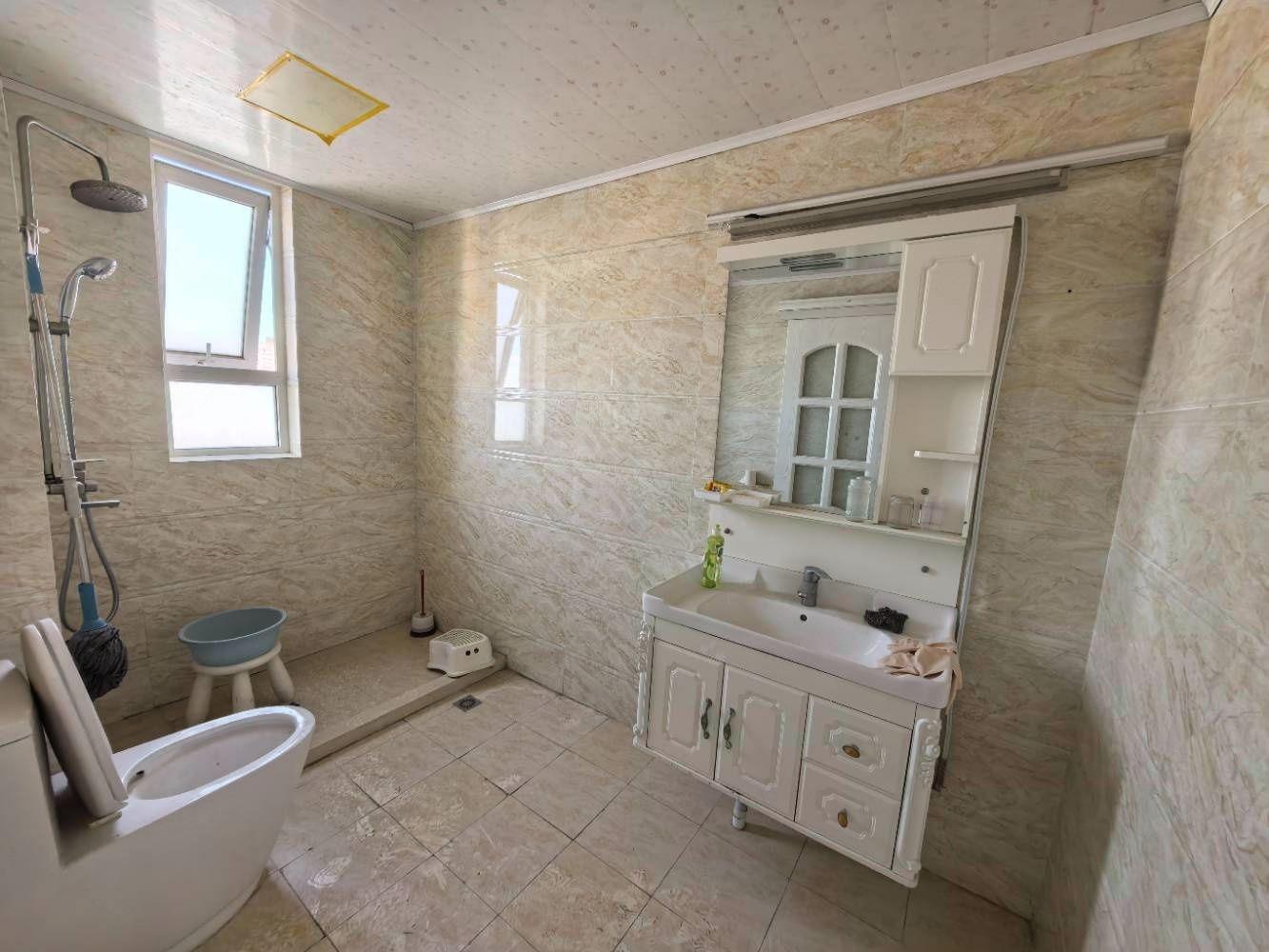 上海人生港湾南欧城二手房房源图片