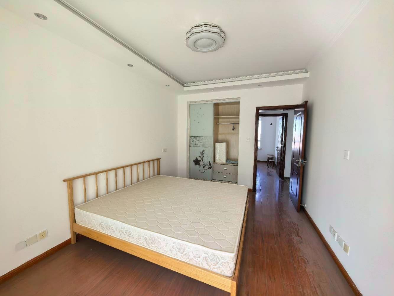 上海人生港湾南欧城二手房房源图片