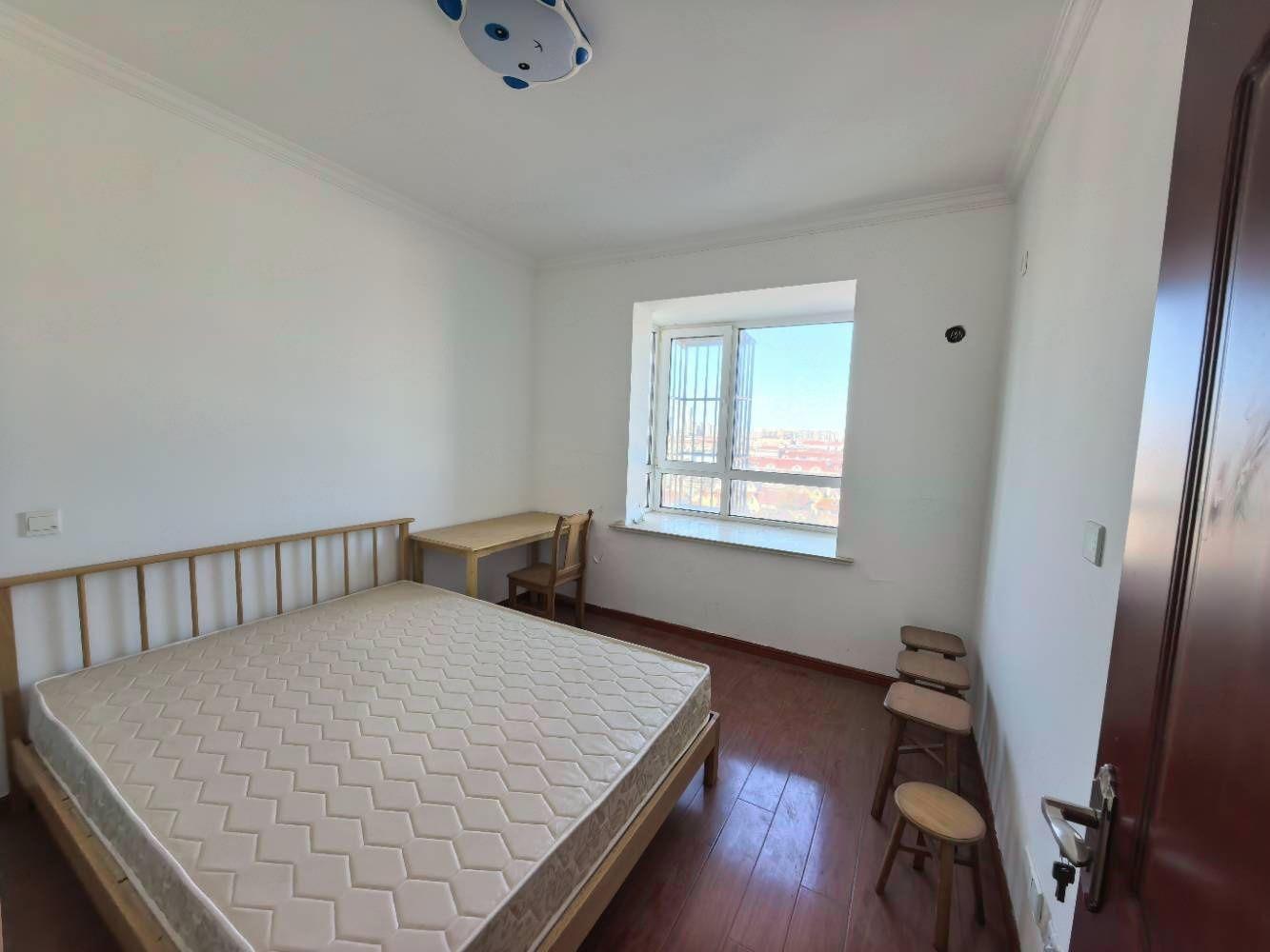 上海人生港湾南欧城二手房房源图片