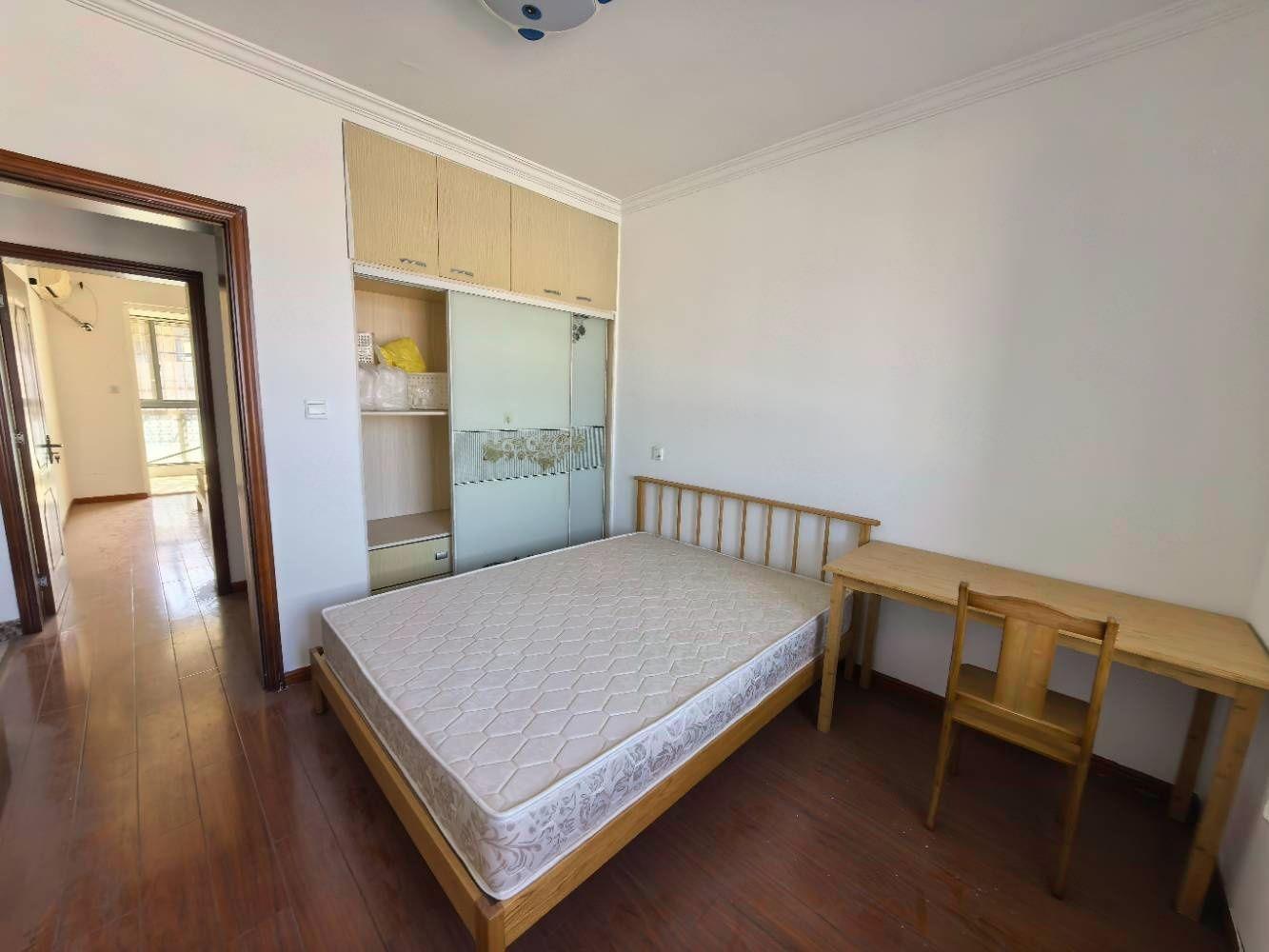 上海人生港湾南欧城二手房房源图片