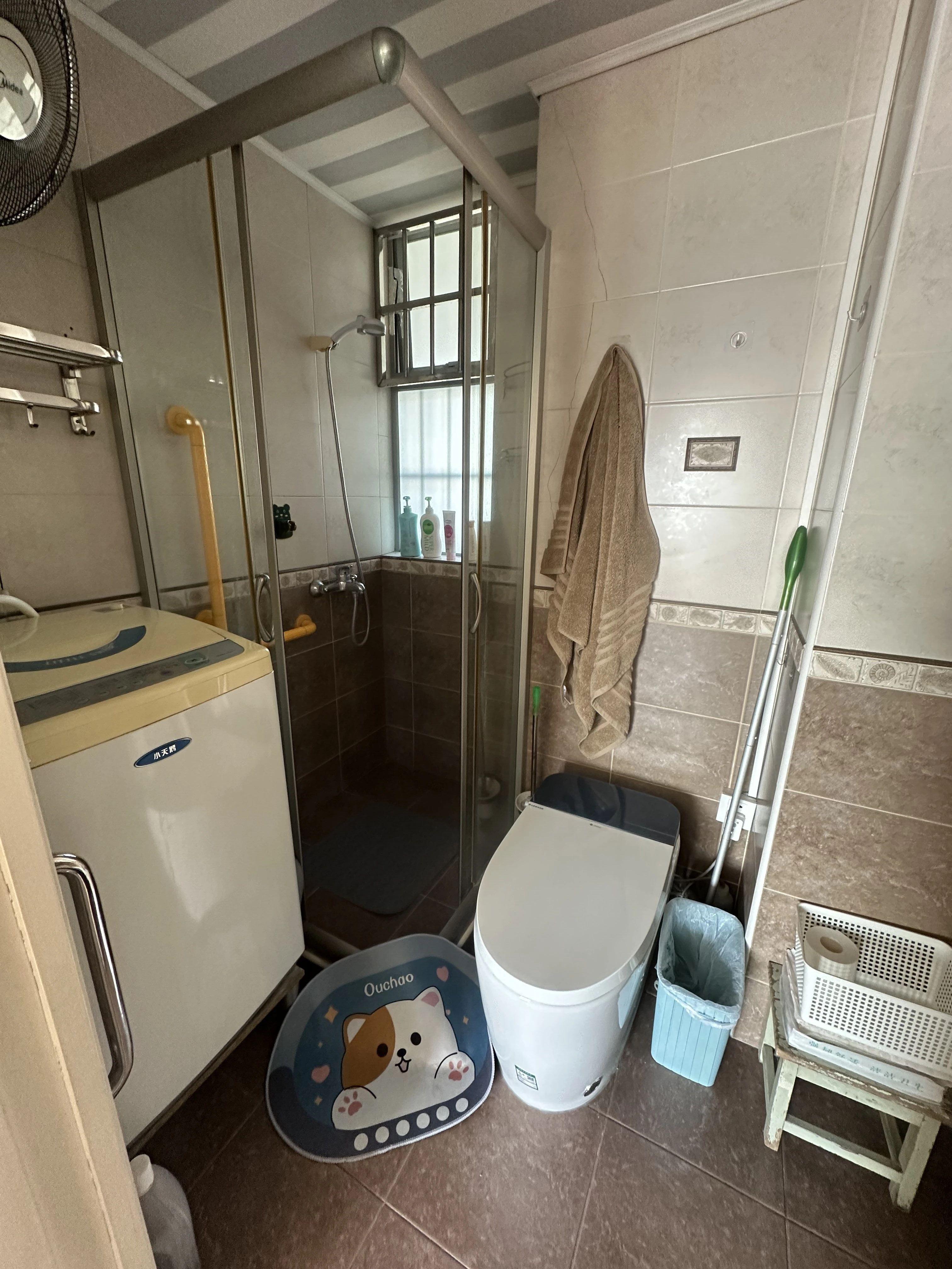 上海上海壹街区二手房房源图片