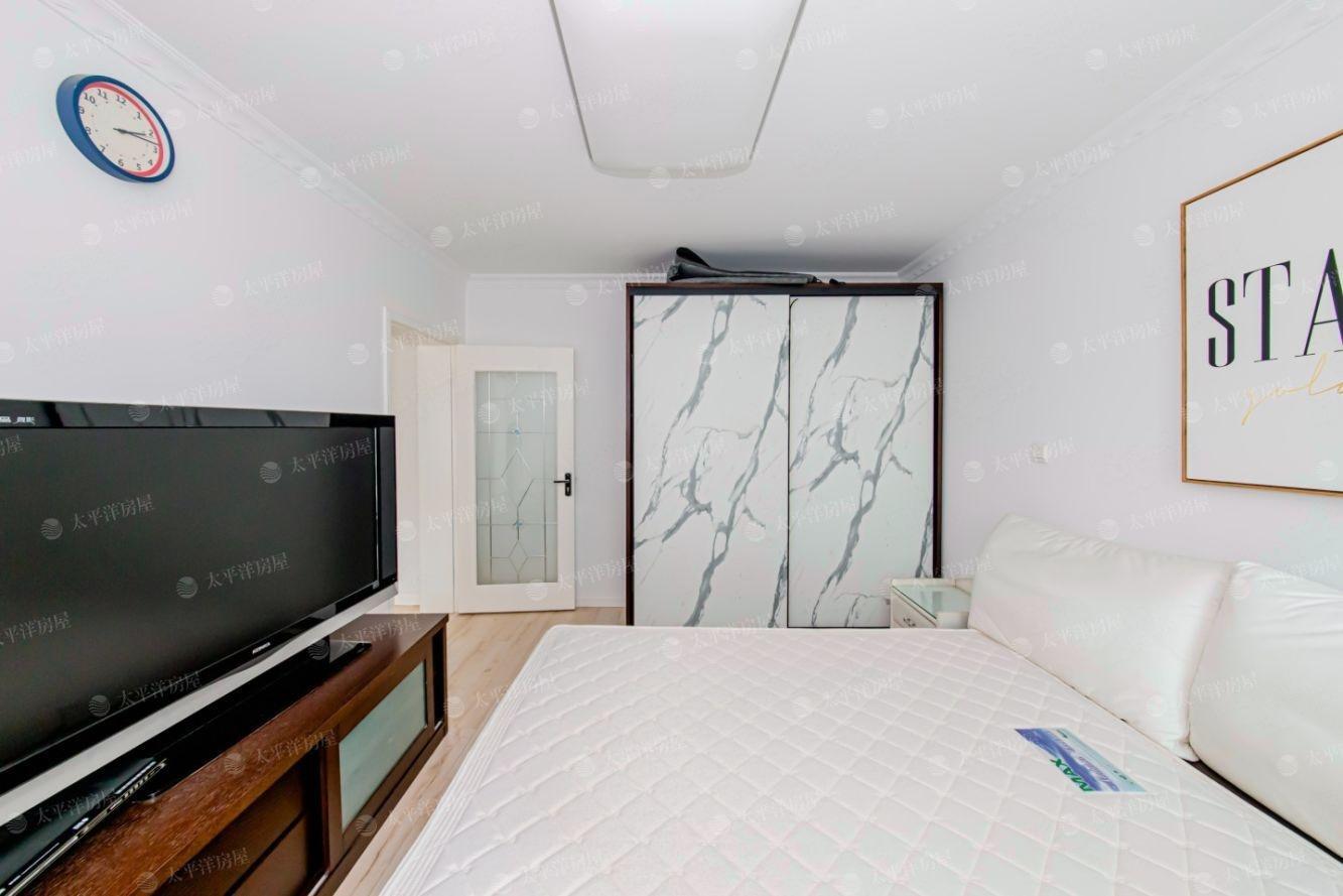 上海凯欣豪园二手房房源图片