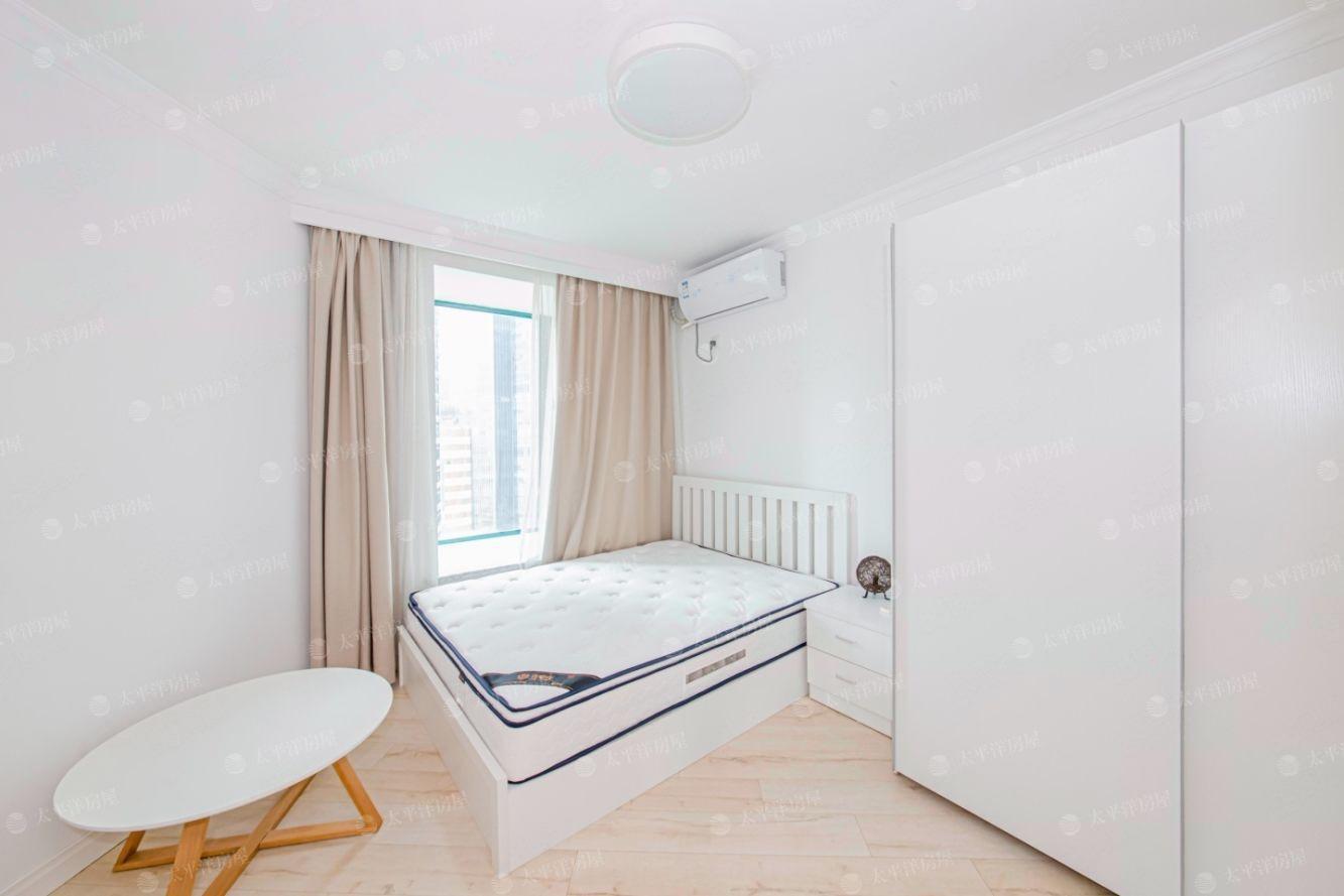 上海凯欣豪园二手房房源图片