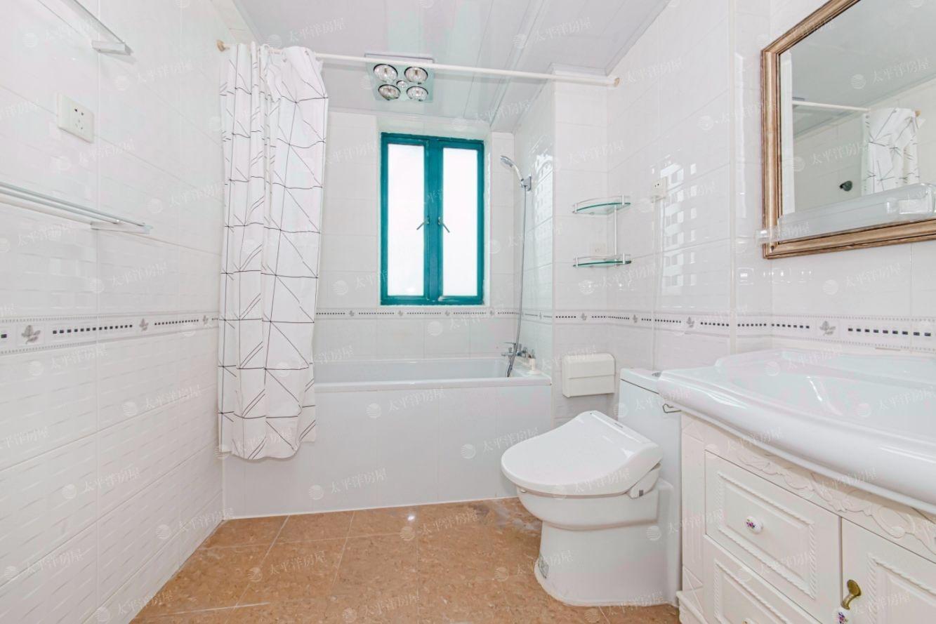 上海凯欣豪园二手房房源图片