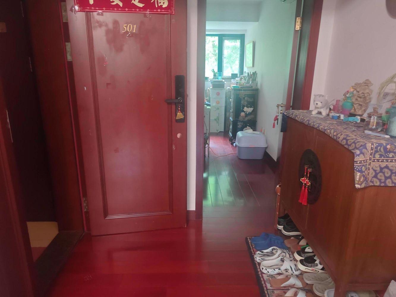 上海凯欣豪园二手房房源图片