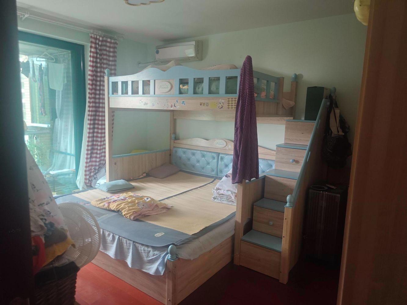 上海凯欣豪园二手房房源图片