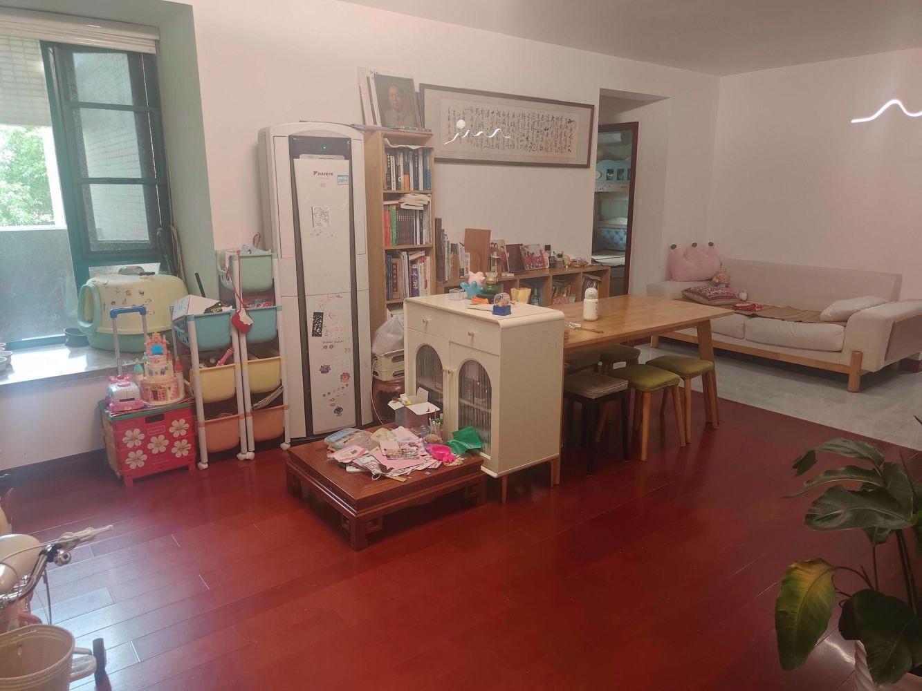 上海凯欣豪园二手房房源图片