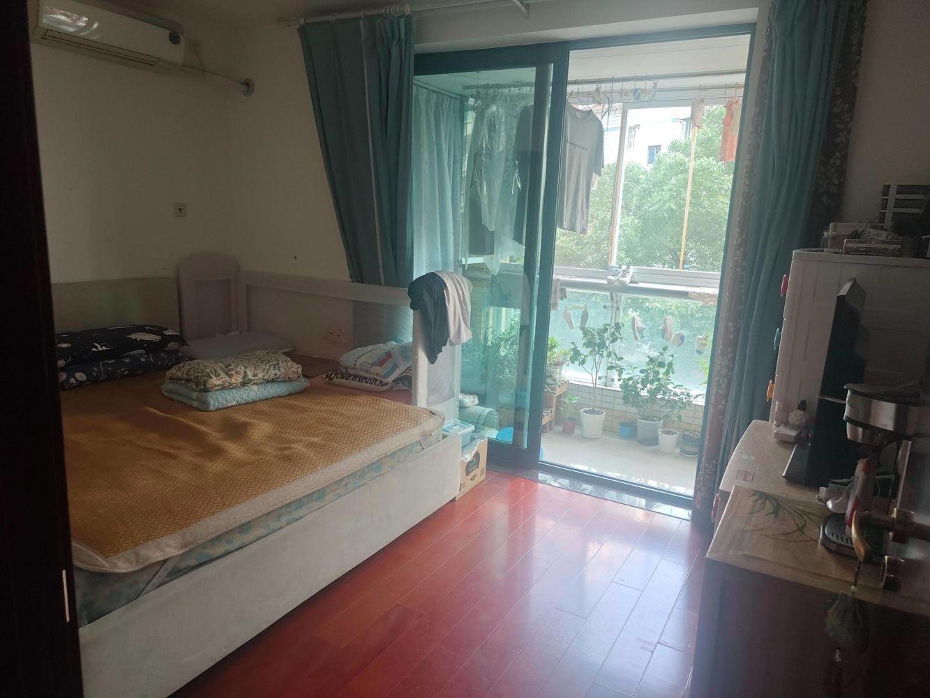 上海凯欣豪园二手房房源图片