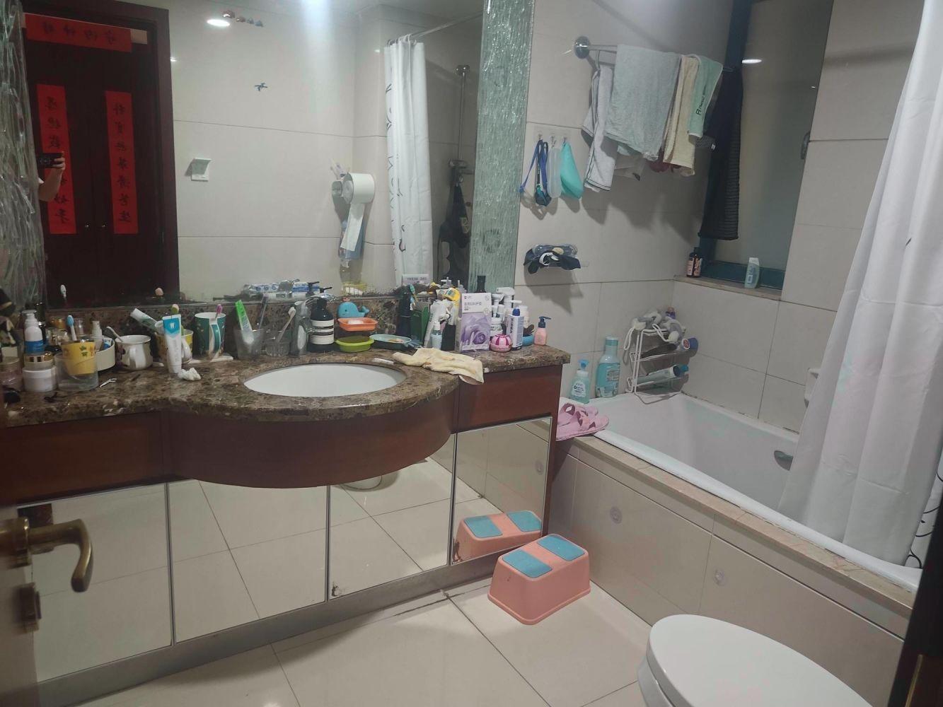 上海凯欣豪园二手房房源图片