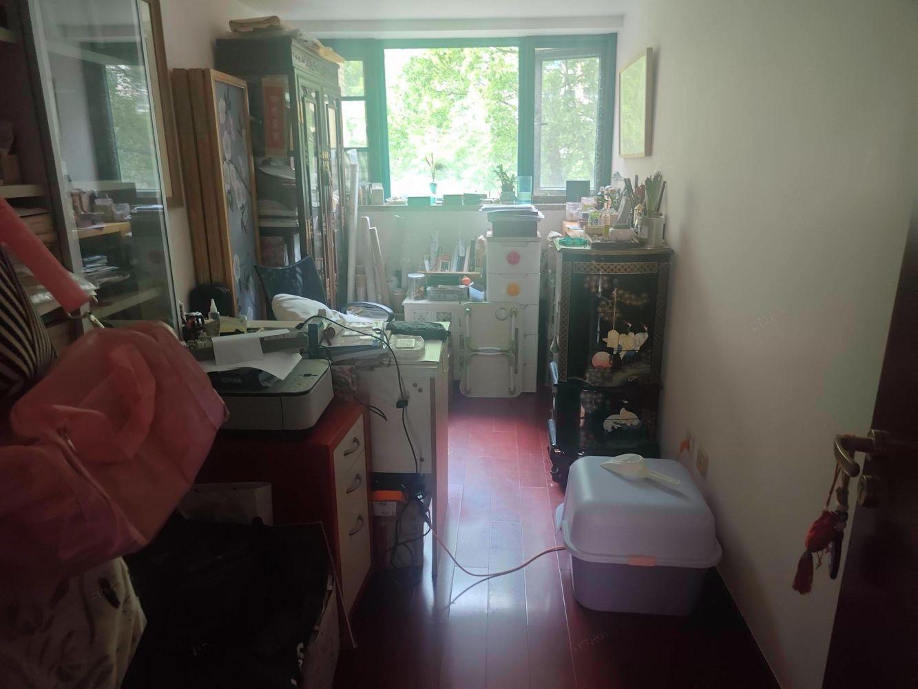 上海凯欣豪园二手房房源图片