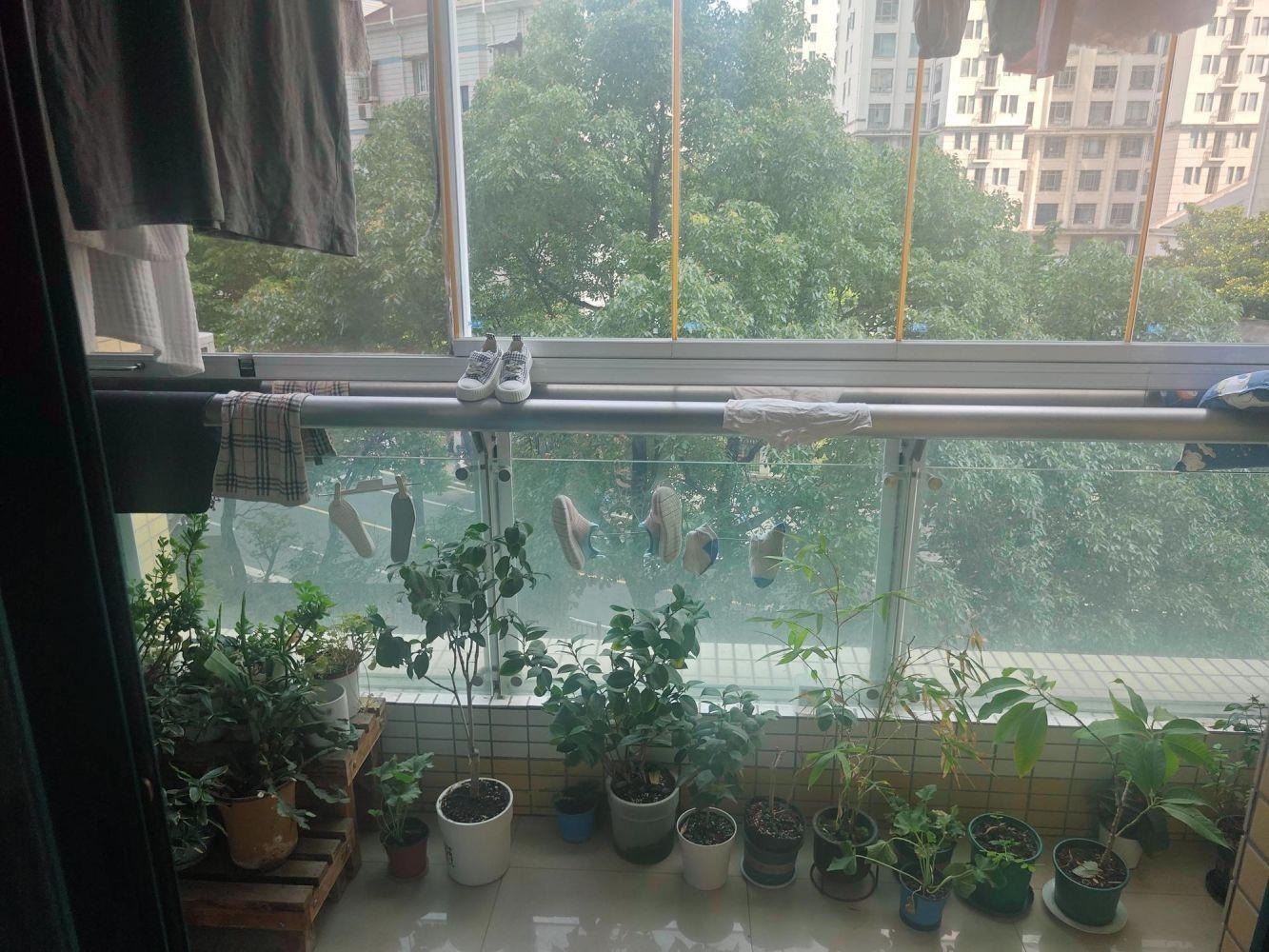 上海凯欣豪园二手房房源图片