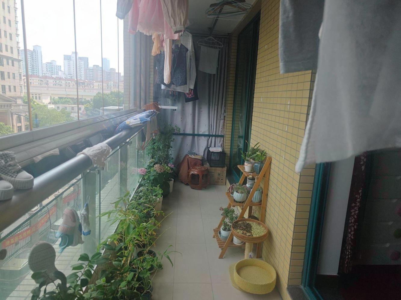 上海凯欣豪园二手房房源图片