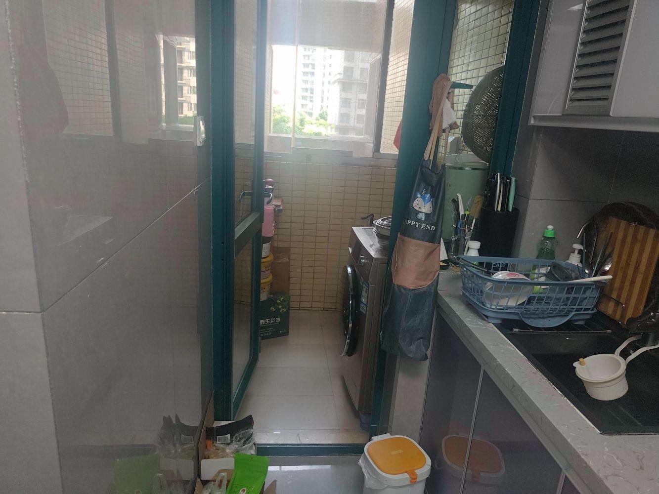 上海凯欣豪园二手房房源图片