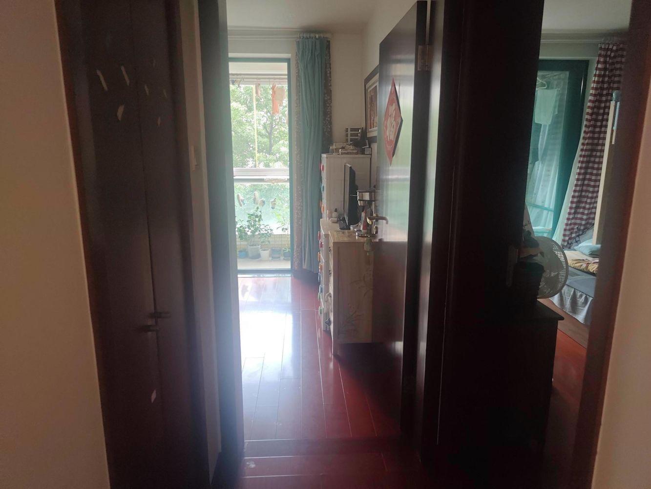 上海凯欣豪园二手房房源图片