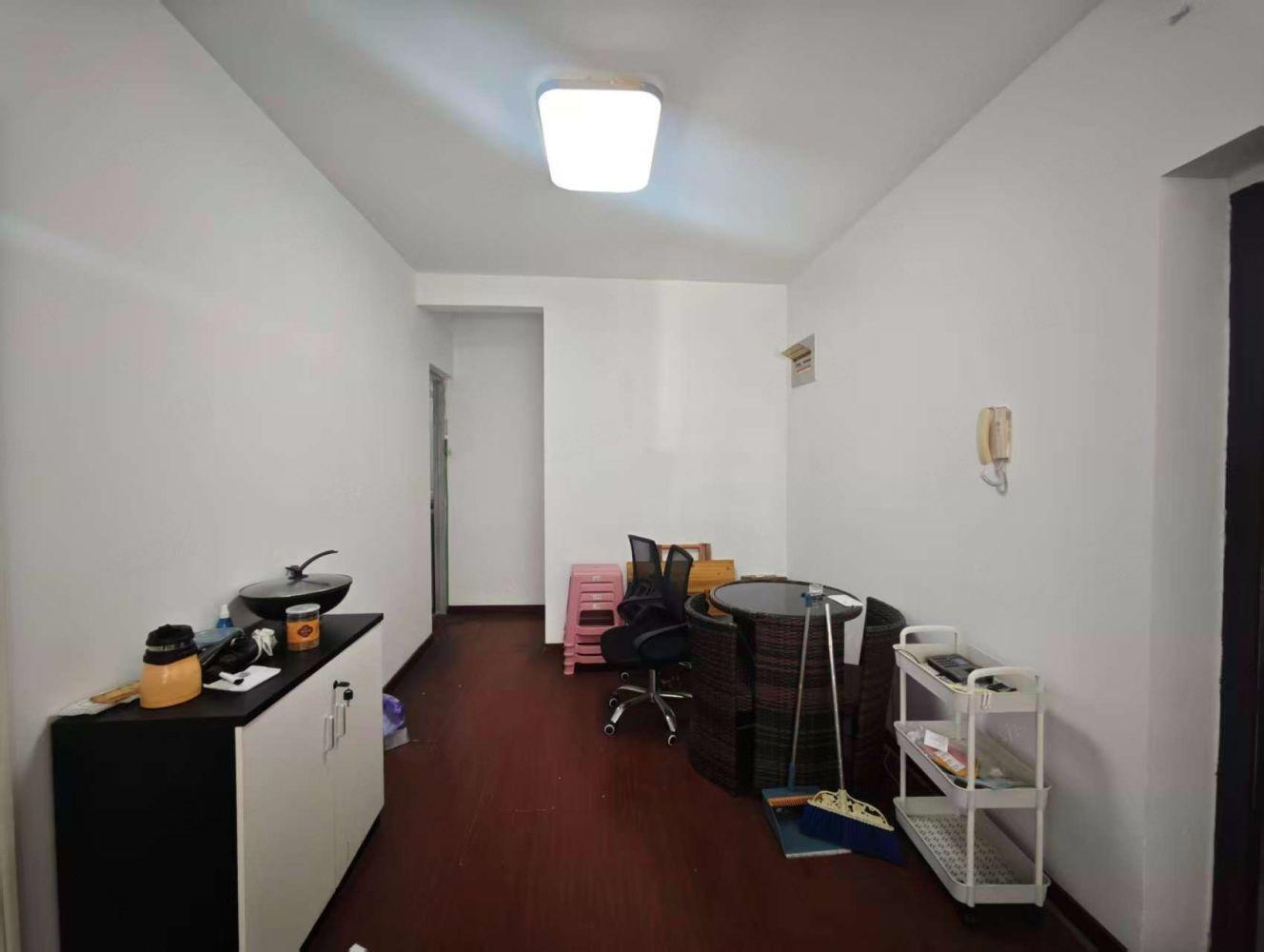 上海兴东佳苑(一期)二手房房源图片