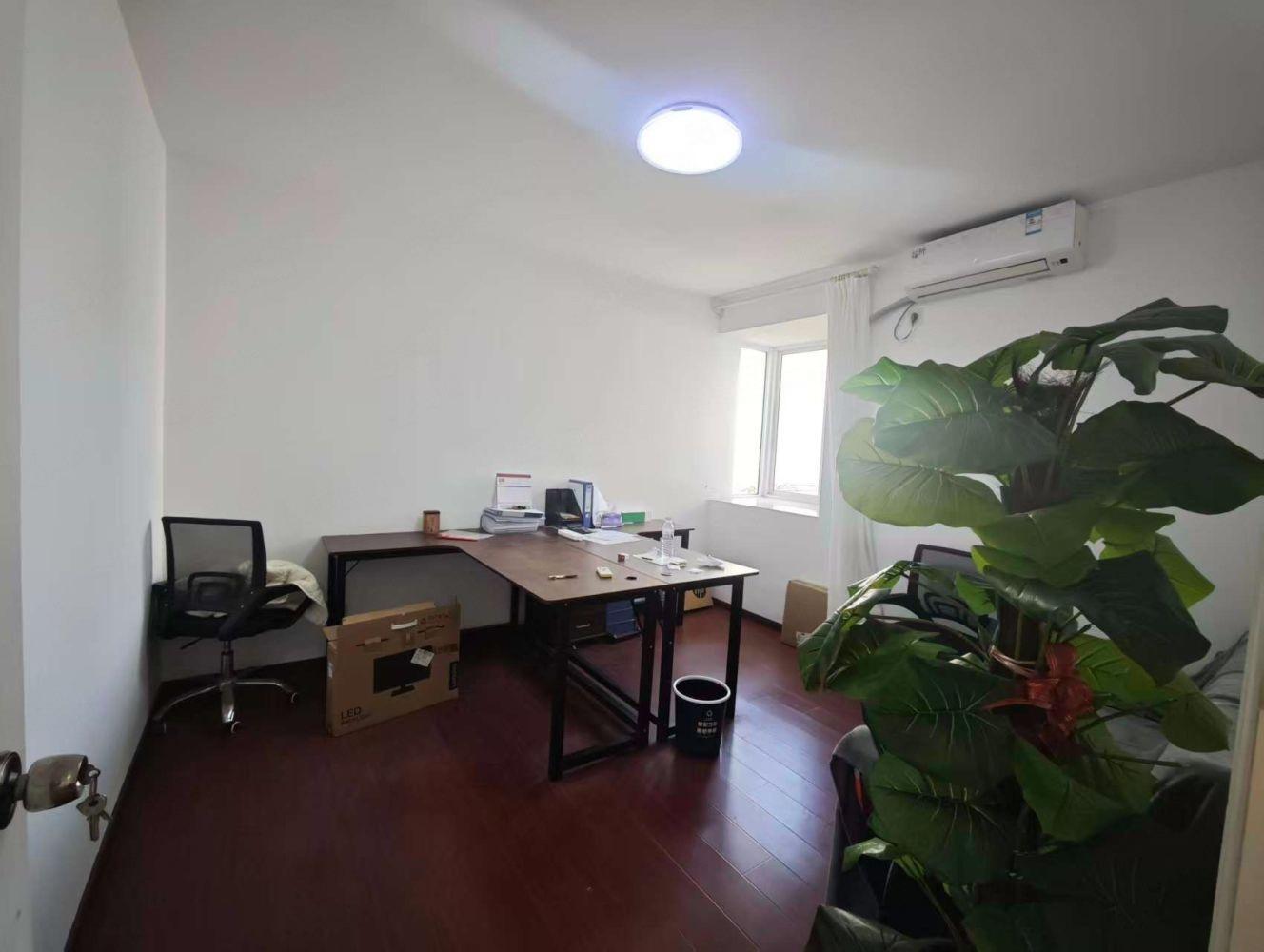 上海兴东佳苑(一期)二手房房源图片