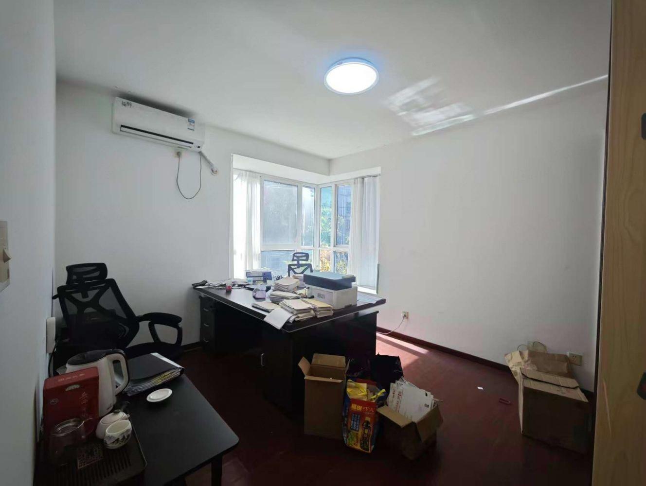 上海兴东佳苑(一期)二手房房源图片