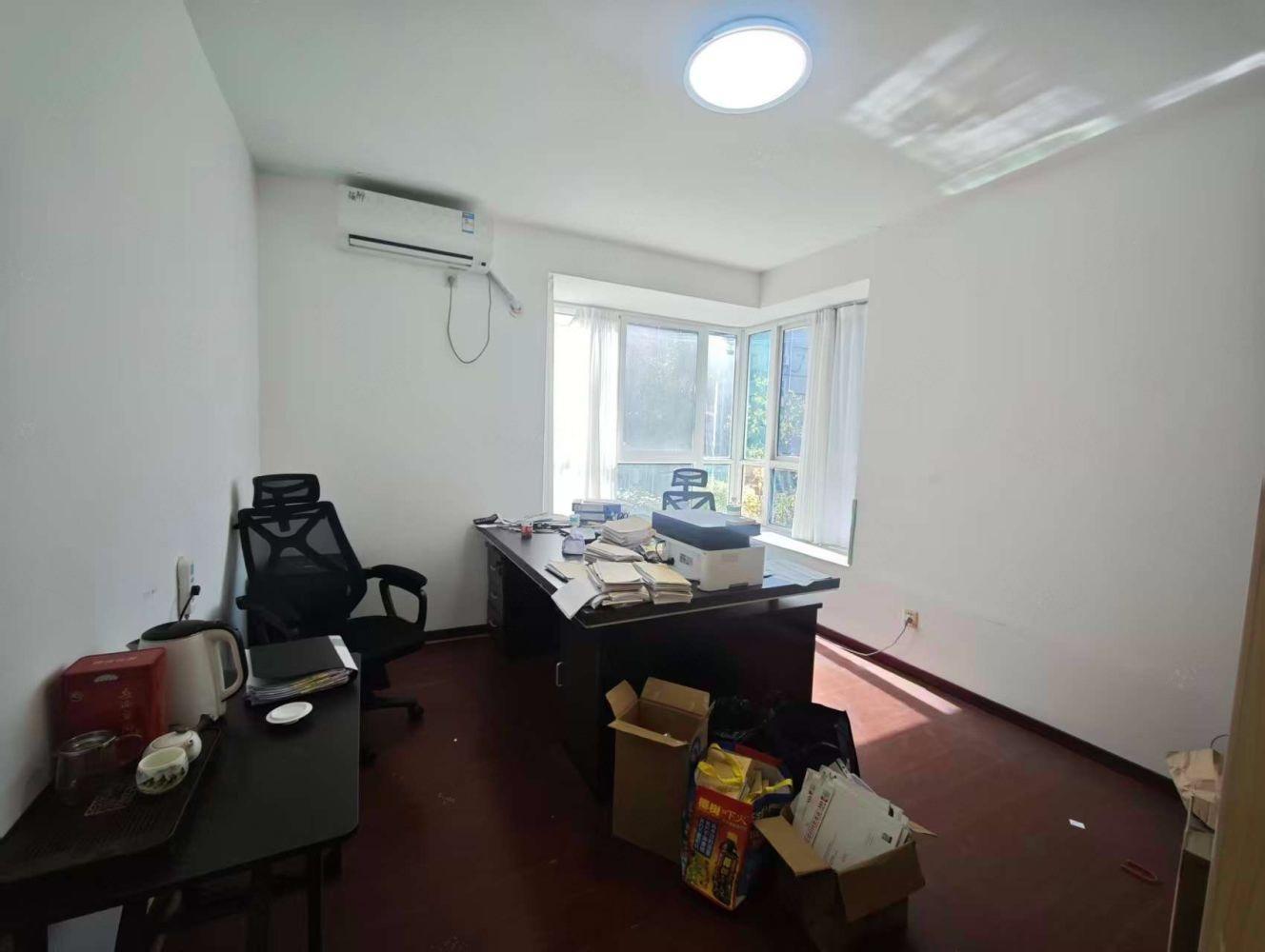 上海兴东佳苑(一期)二手房房源图片