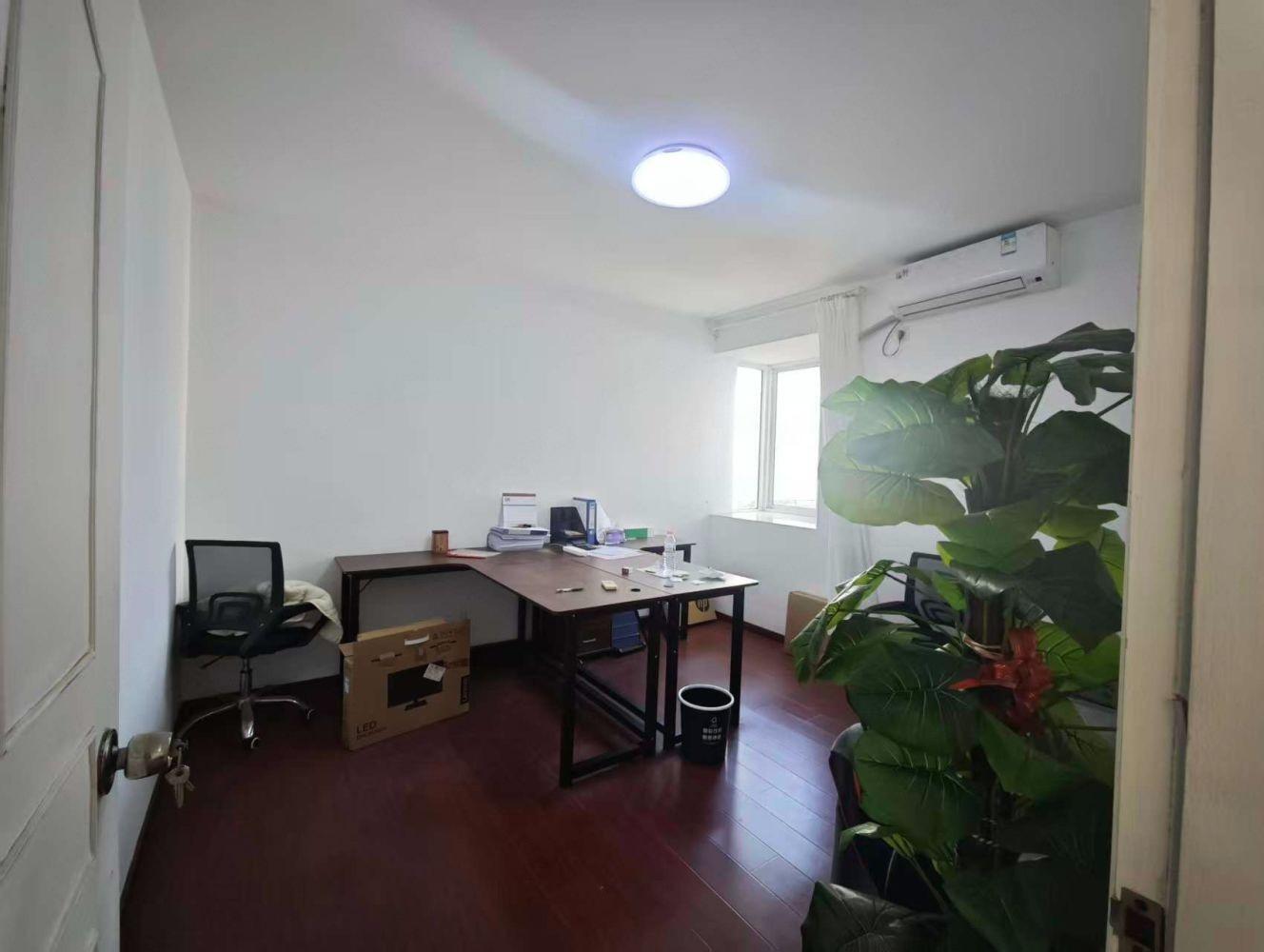 上海兴东佳苑(一期)二手房房源图片