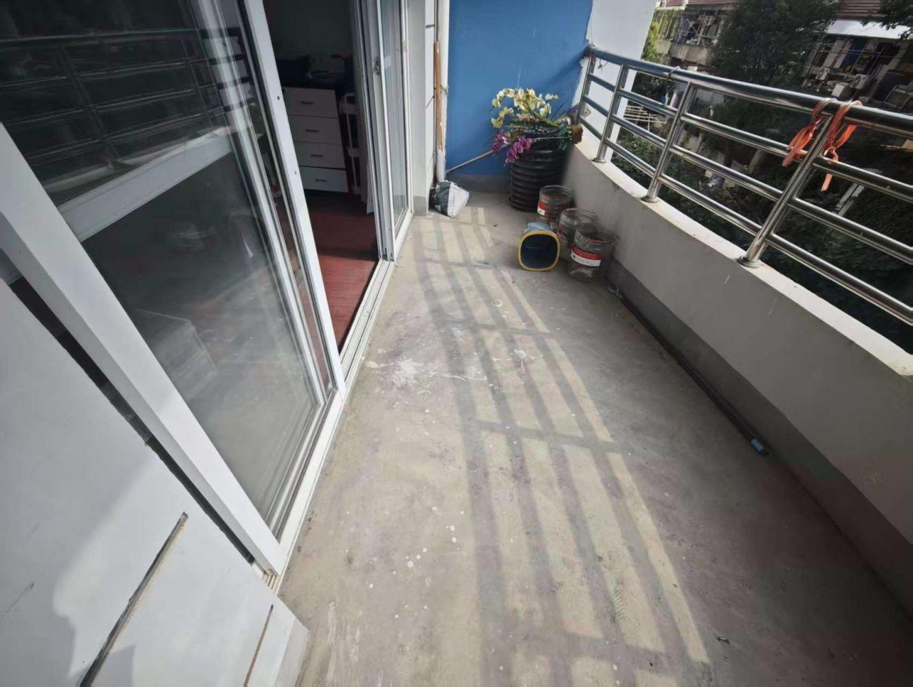 上海兴东佳苑(一期)二手房房源图片