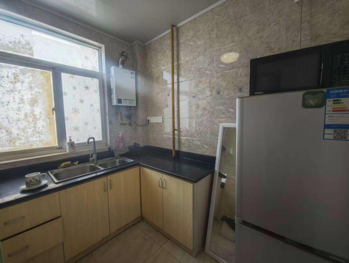 上海兴东佳苑(一期)二手房房源图片