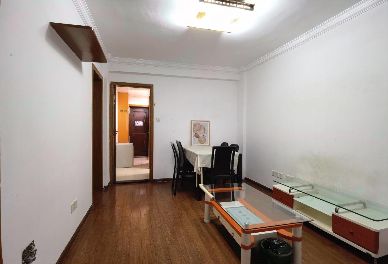 上海同兴大楼二手房房源图片