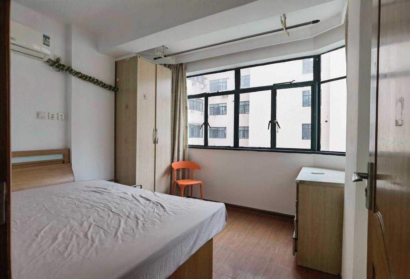 上海同兴大楼二手房房源图片