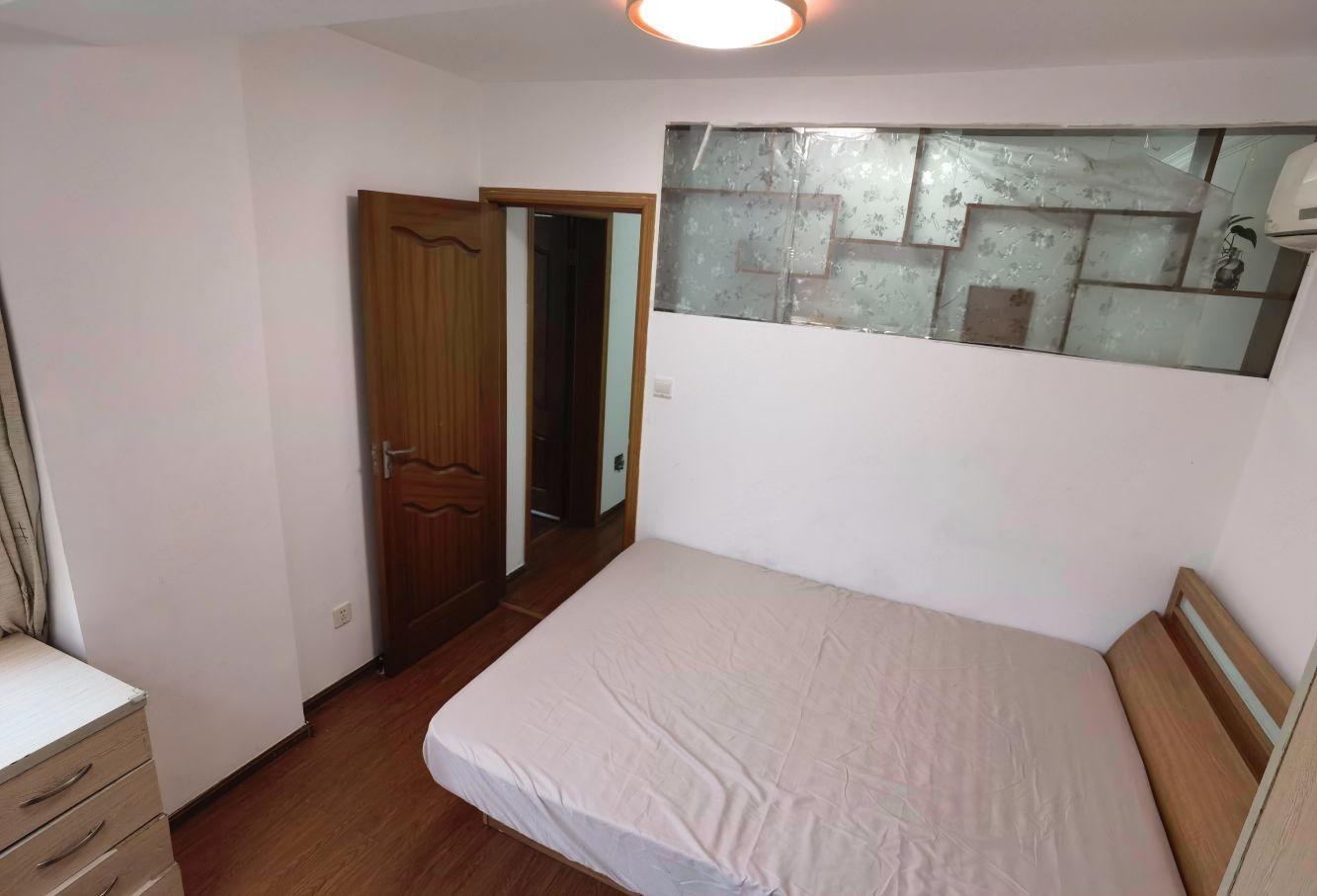 上海同兴大楼二手房房源图片