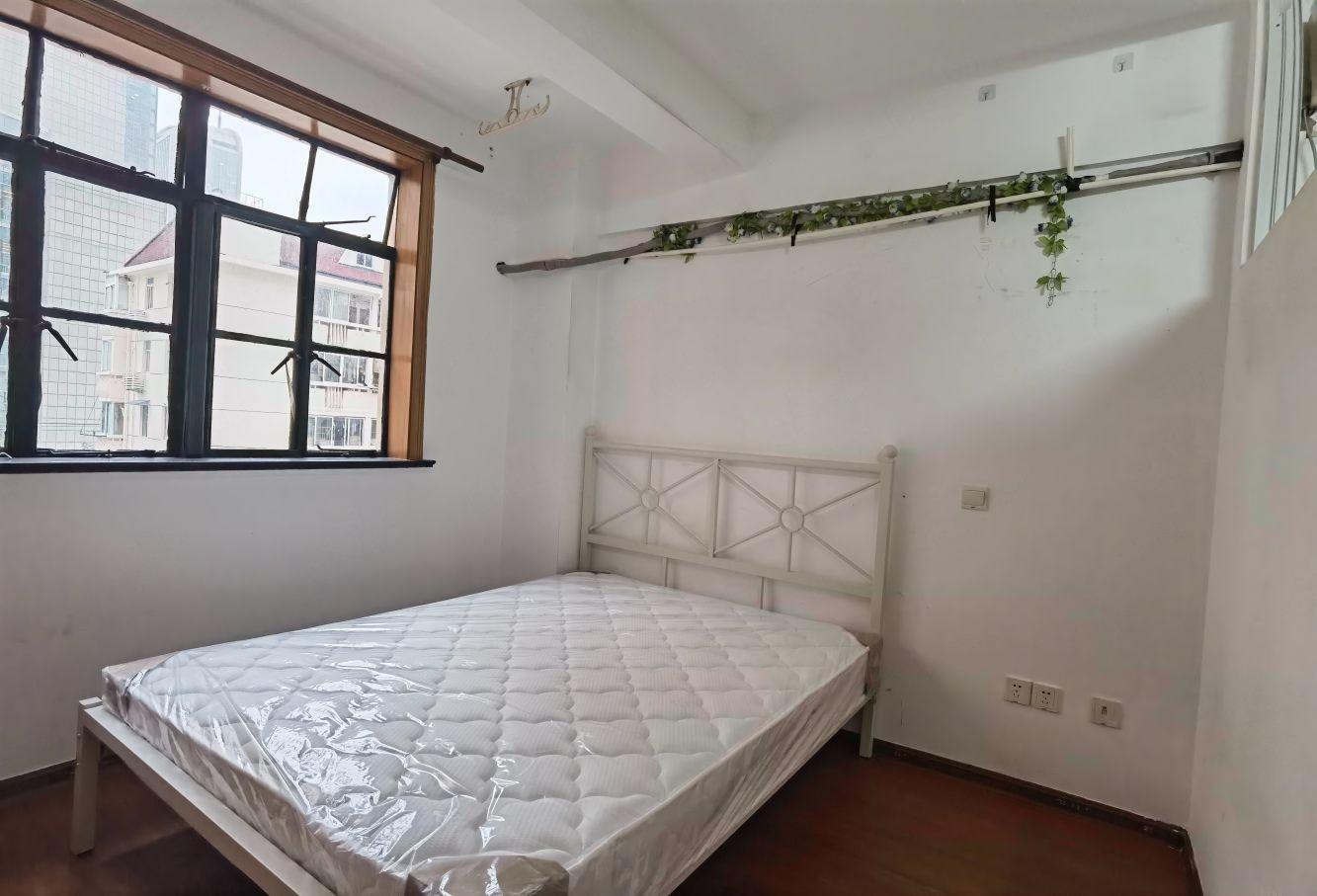 上海同兴大楼二手房房源图片