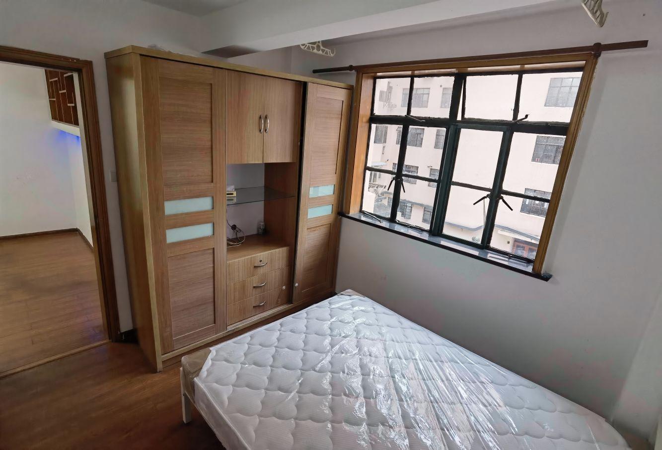 上海同兴大楼二手房房源图片