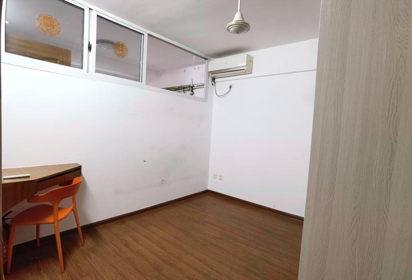 上海同兴大楼二手房房源图片