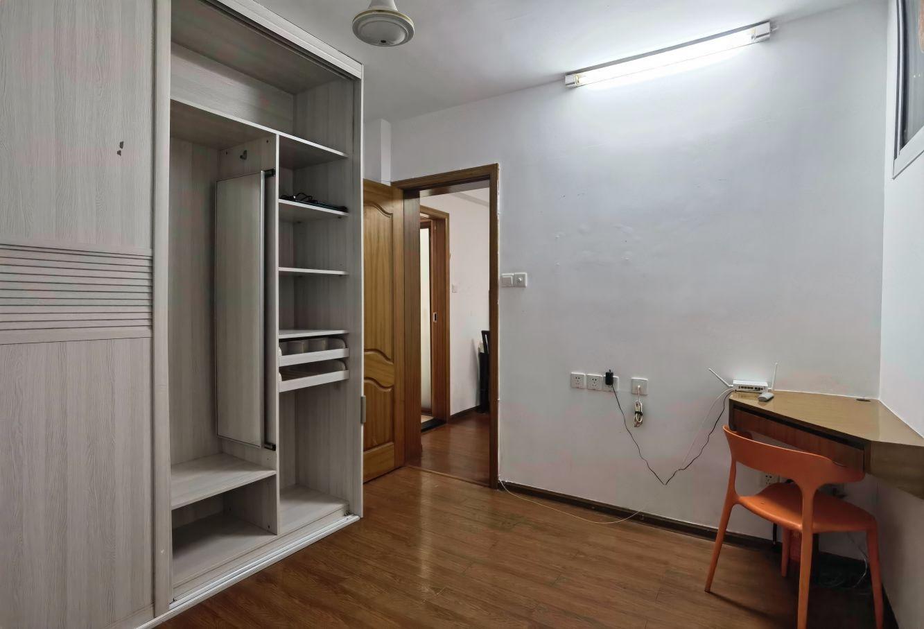 上海同兴大楼二手房房源图片