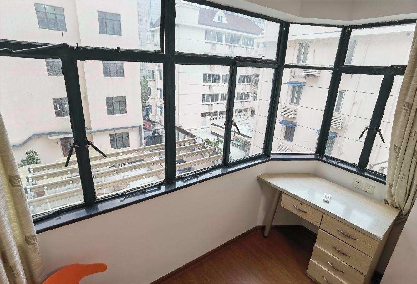 上海同兴大楼二手房房源图片