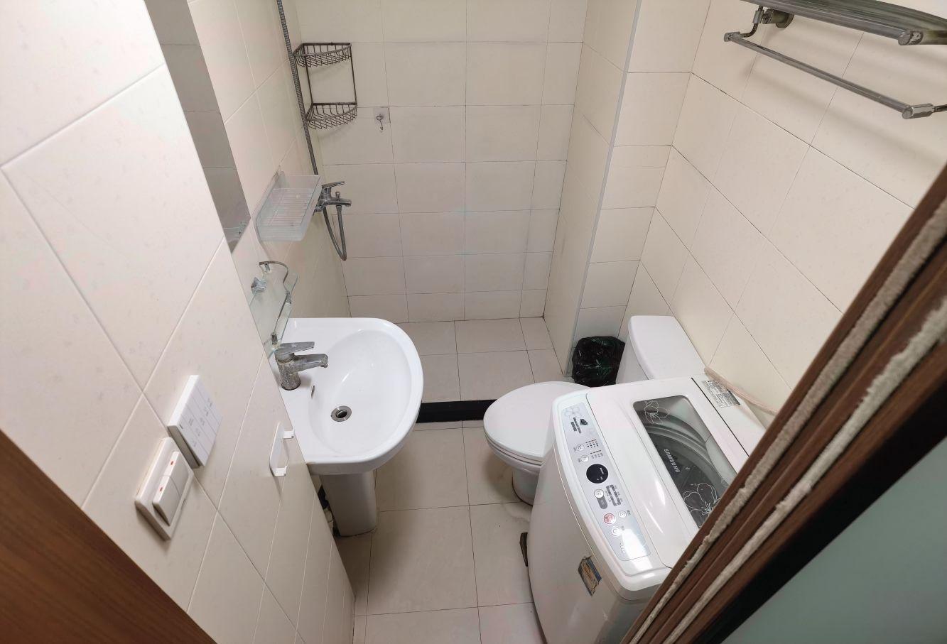 上海同兴大楼二手房房源图片