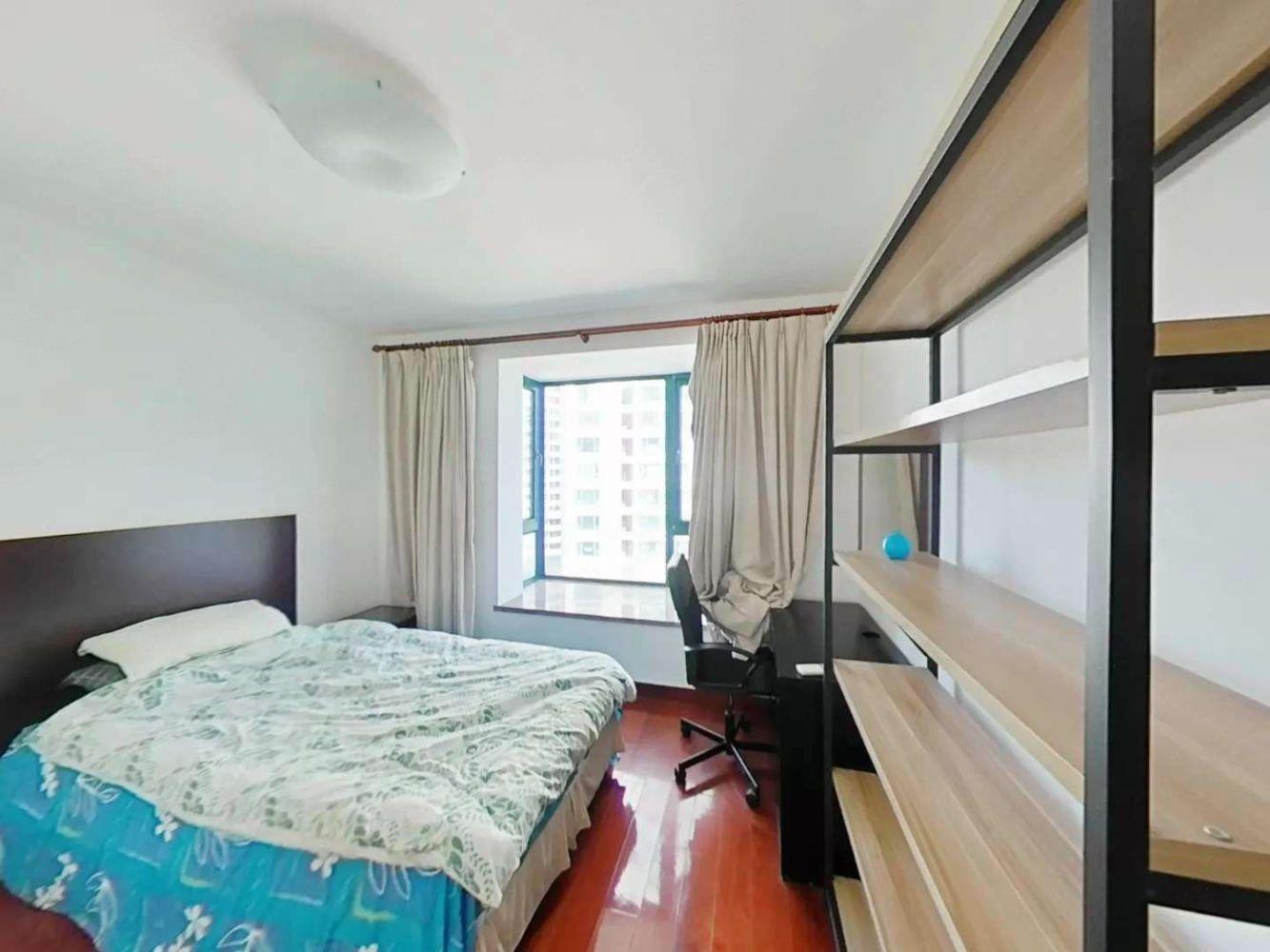 上海凯欣豪园二手房房源图片