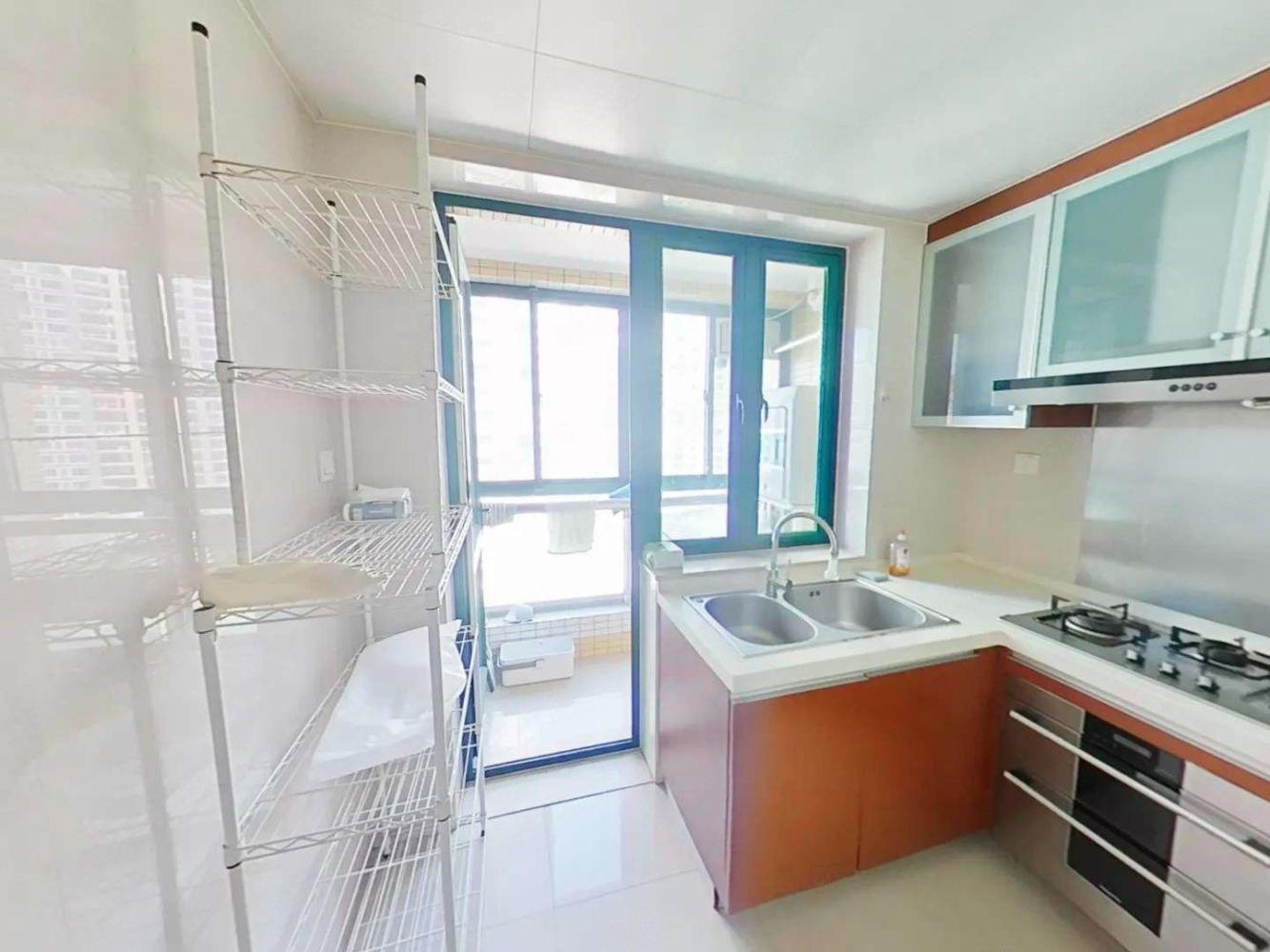 上海凯欣豪园二手房房源图片