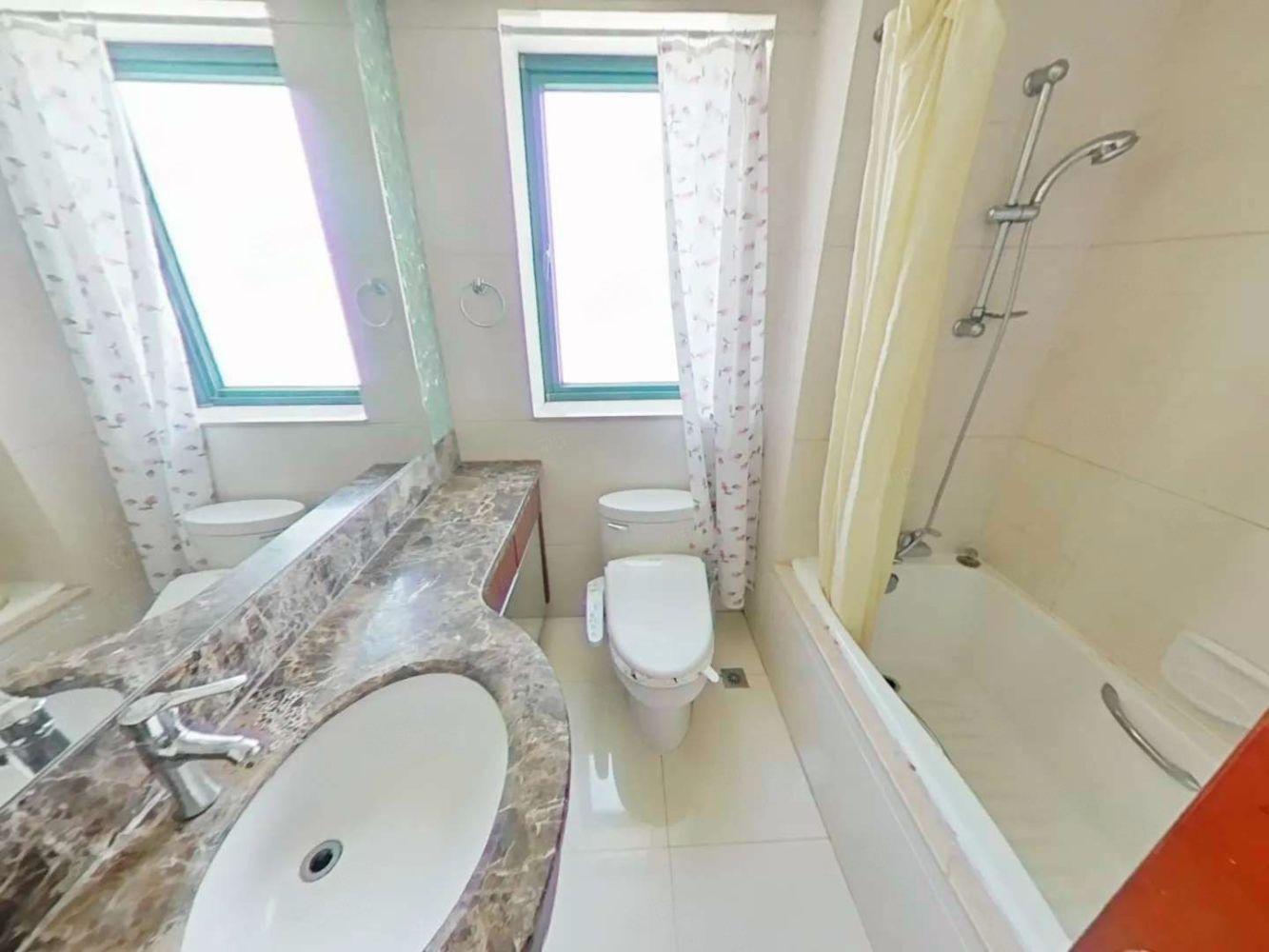 上海凯欣豪园二手房房源图片