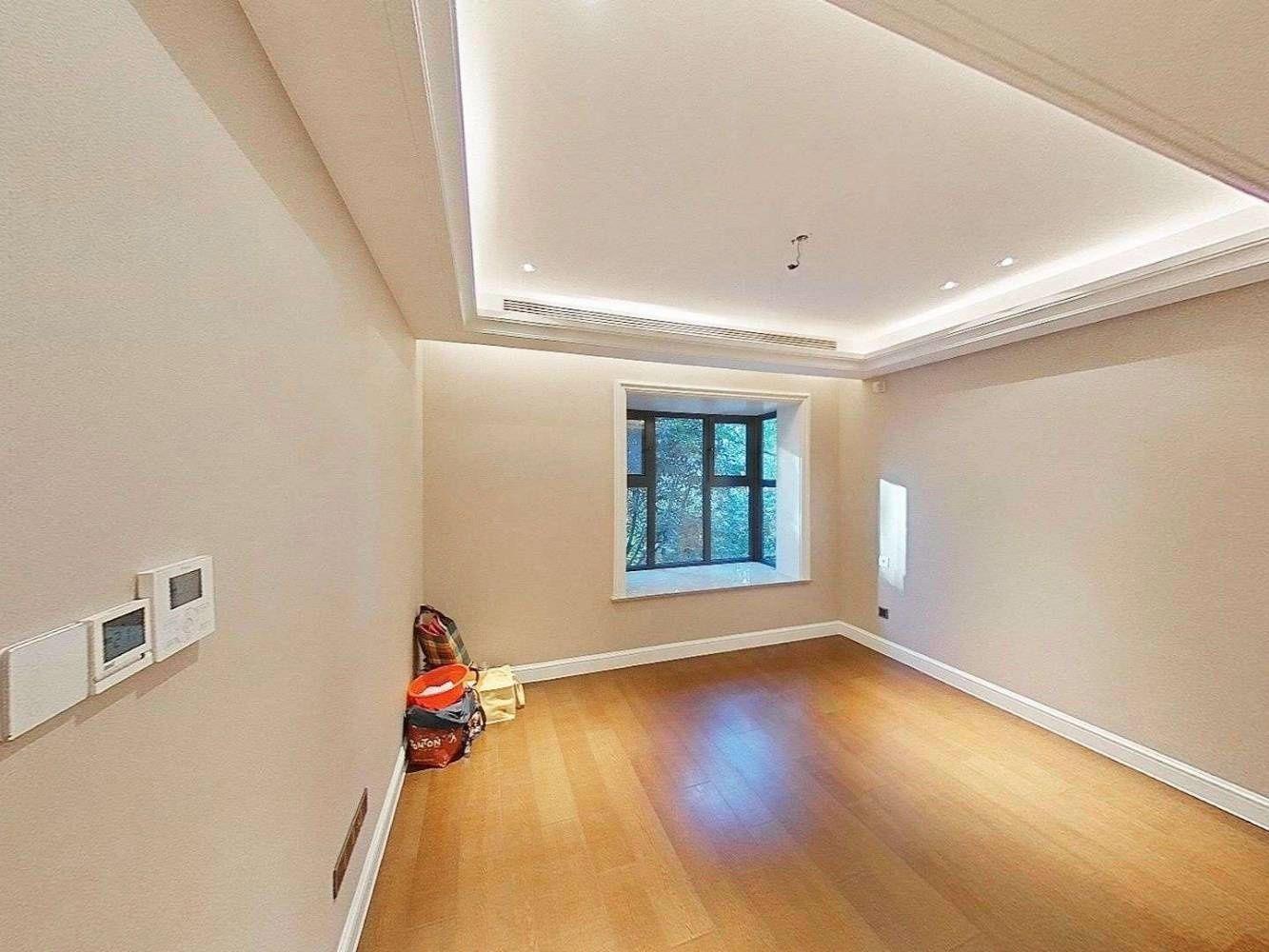 上海淮海名邸二手房房源图片