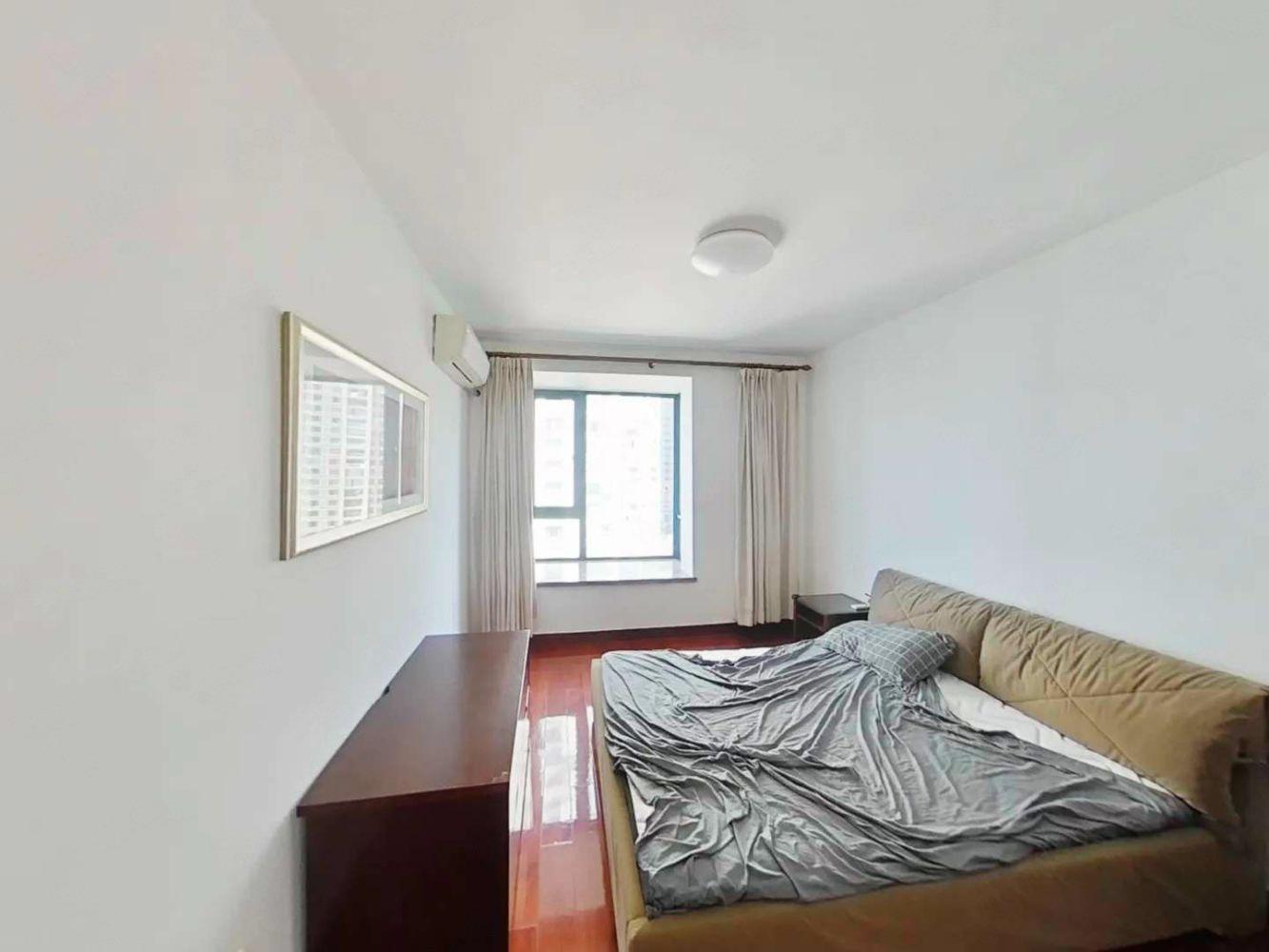 上海凯欣豪园二手房房源图片