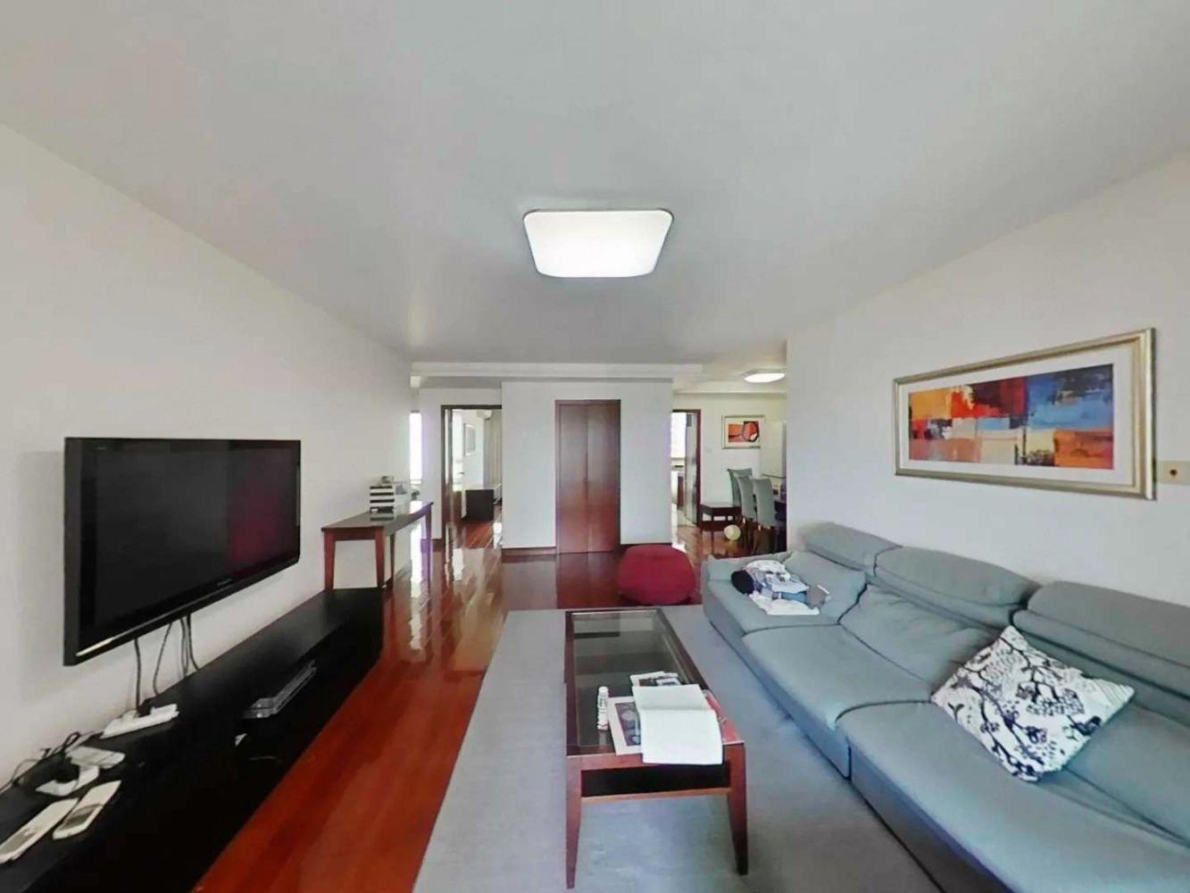 上海凯欣豪园二手房房源图片