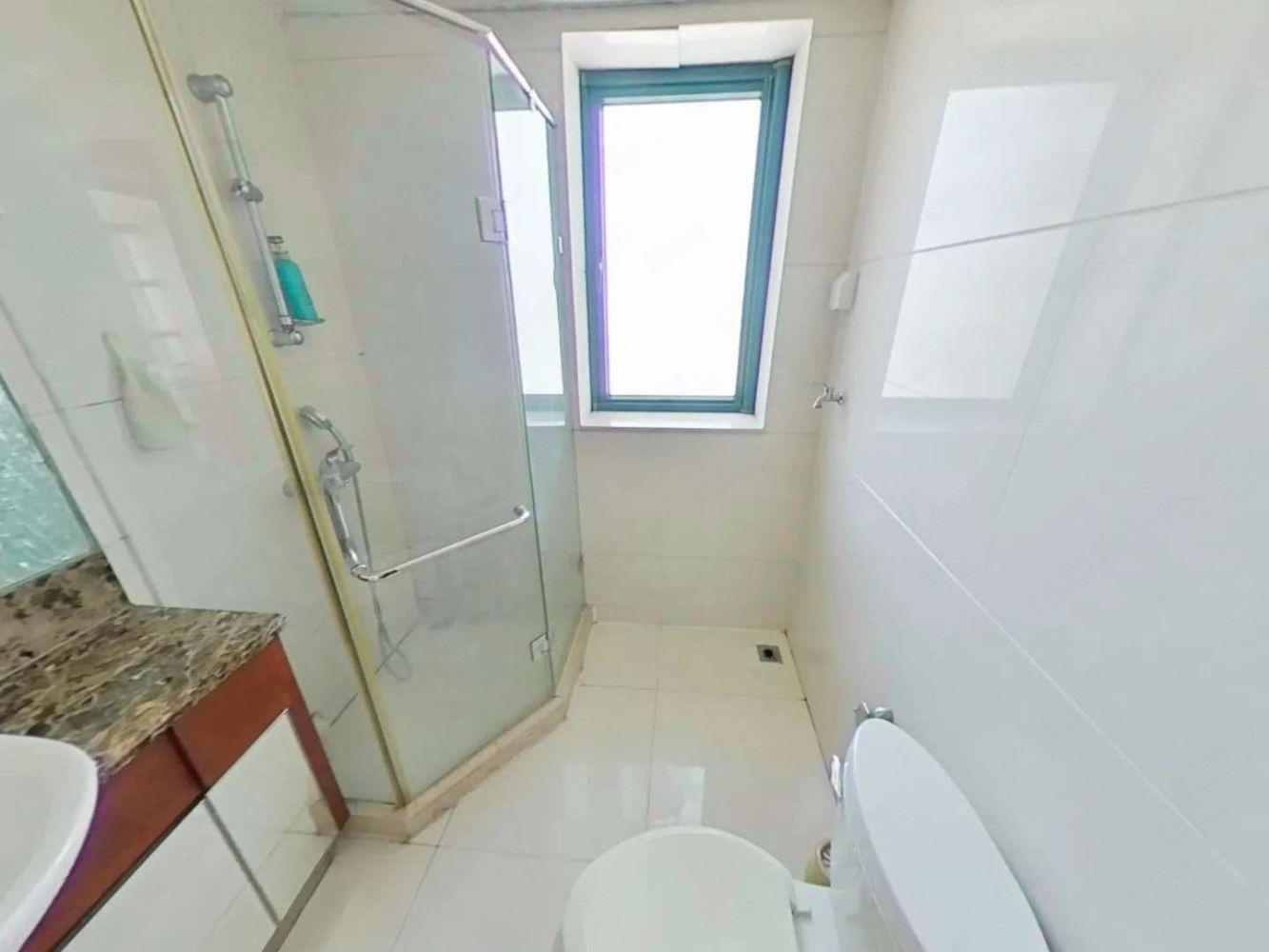 上海凯欣豪园二手房房源图片