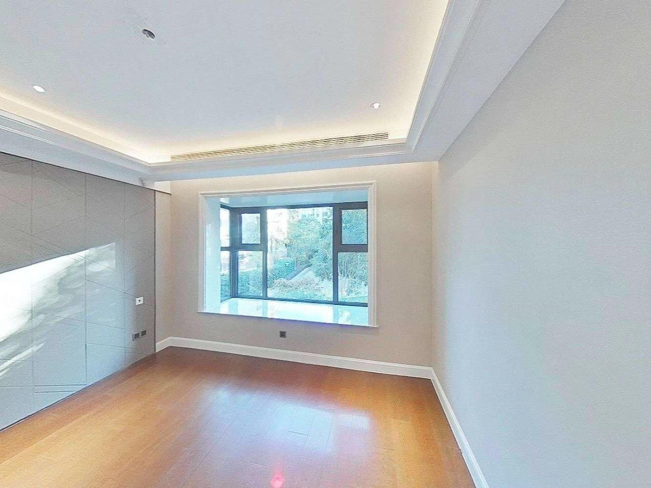 上海淮海名邸二手房房源图片