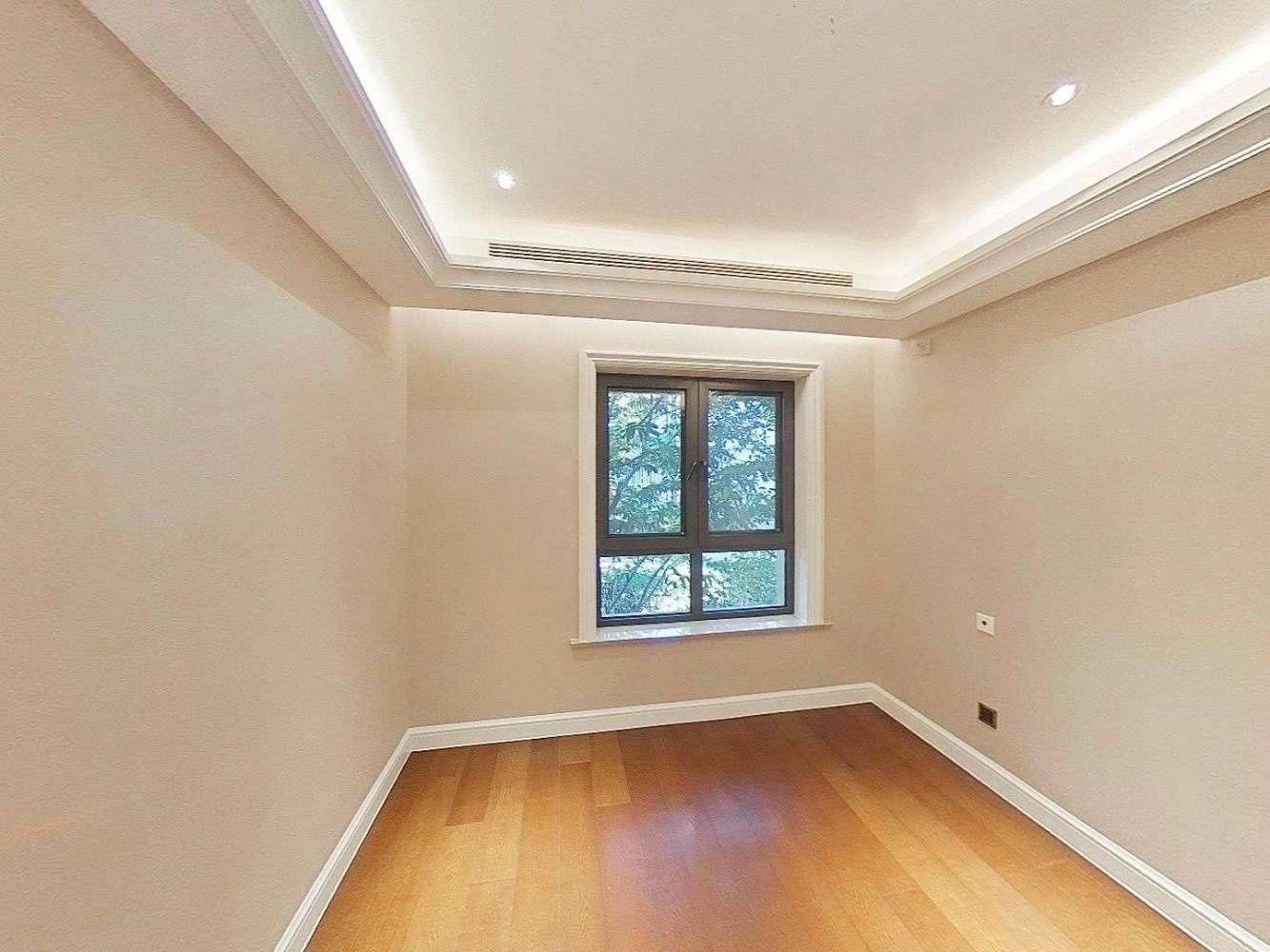 上海淮海名邸二手房房源图片