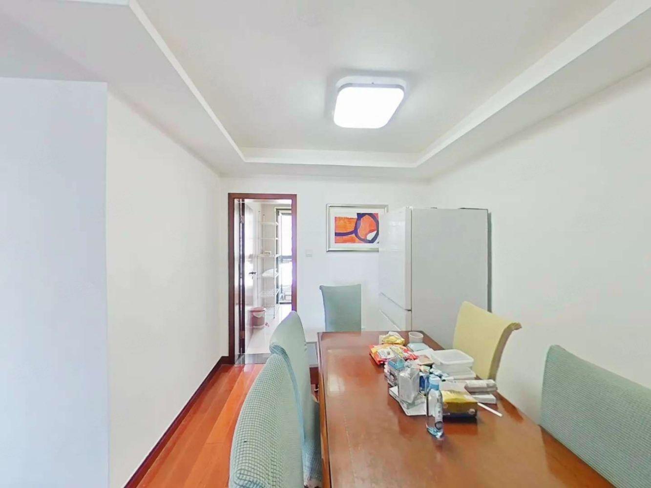 上海凯欣豪园二手房房源图片