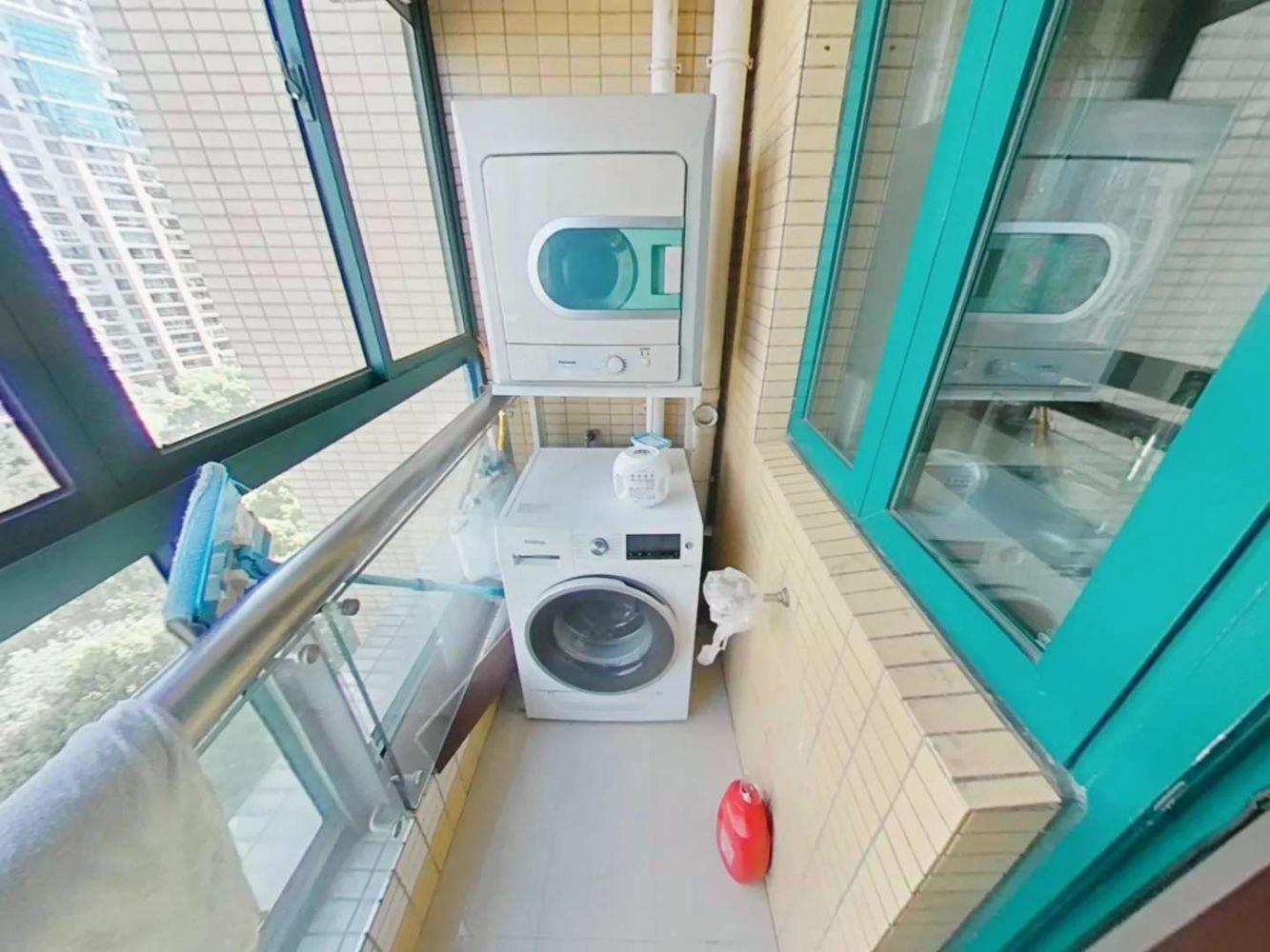 上海凯欣豪园二手房房源图片