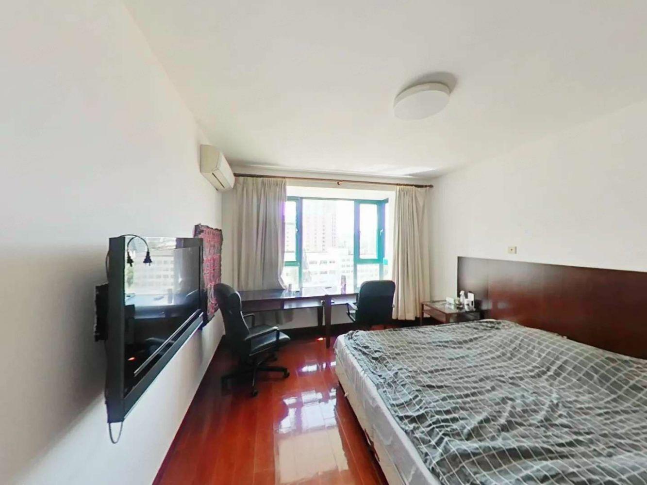 上海凯欣豪园二手房房源图片